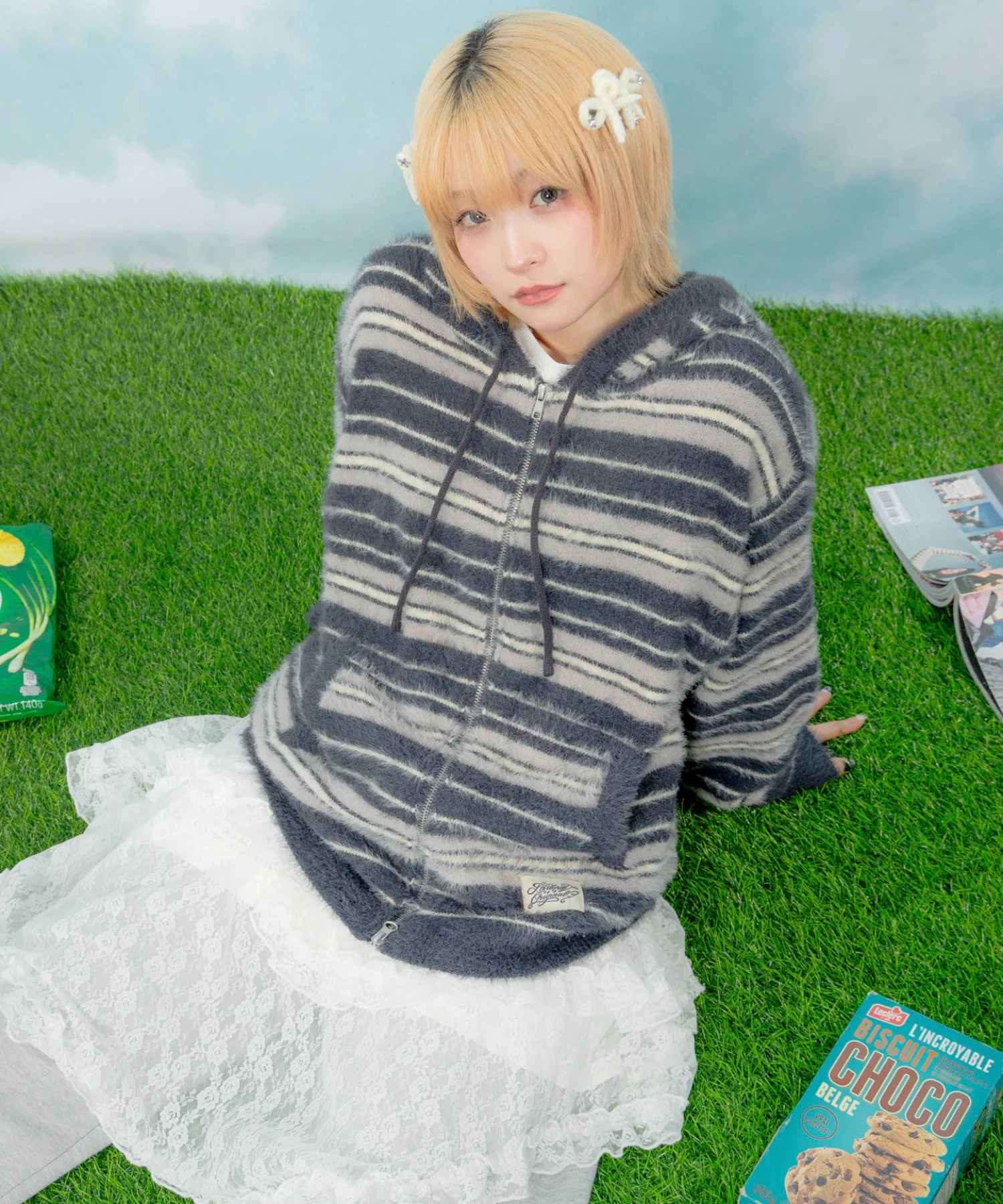 Product image 30
