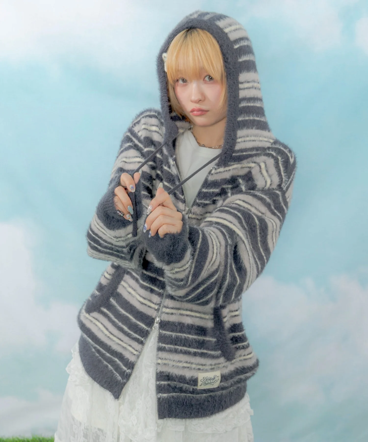 Product image 31