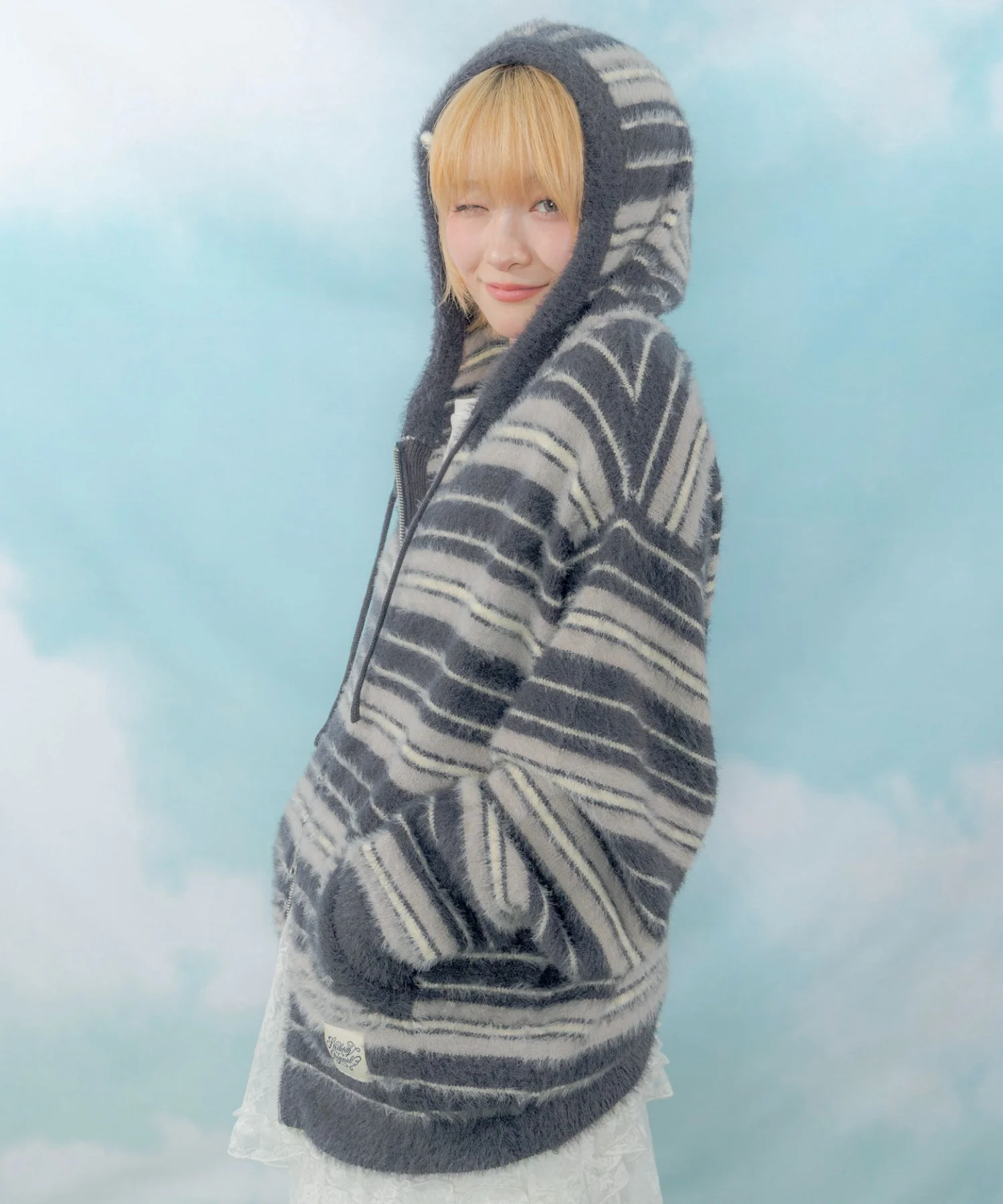 Product image 32