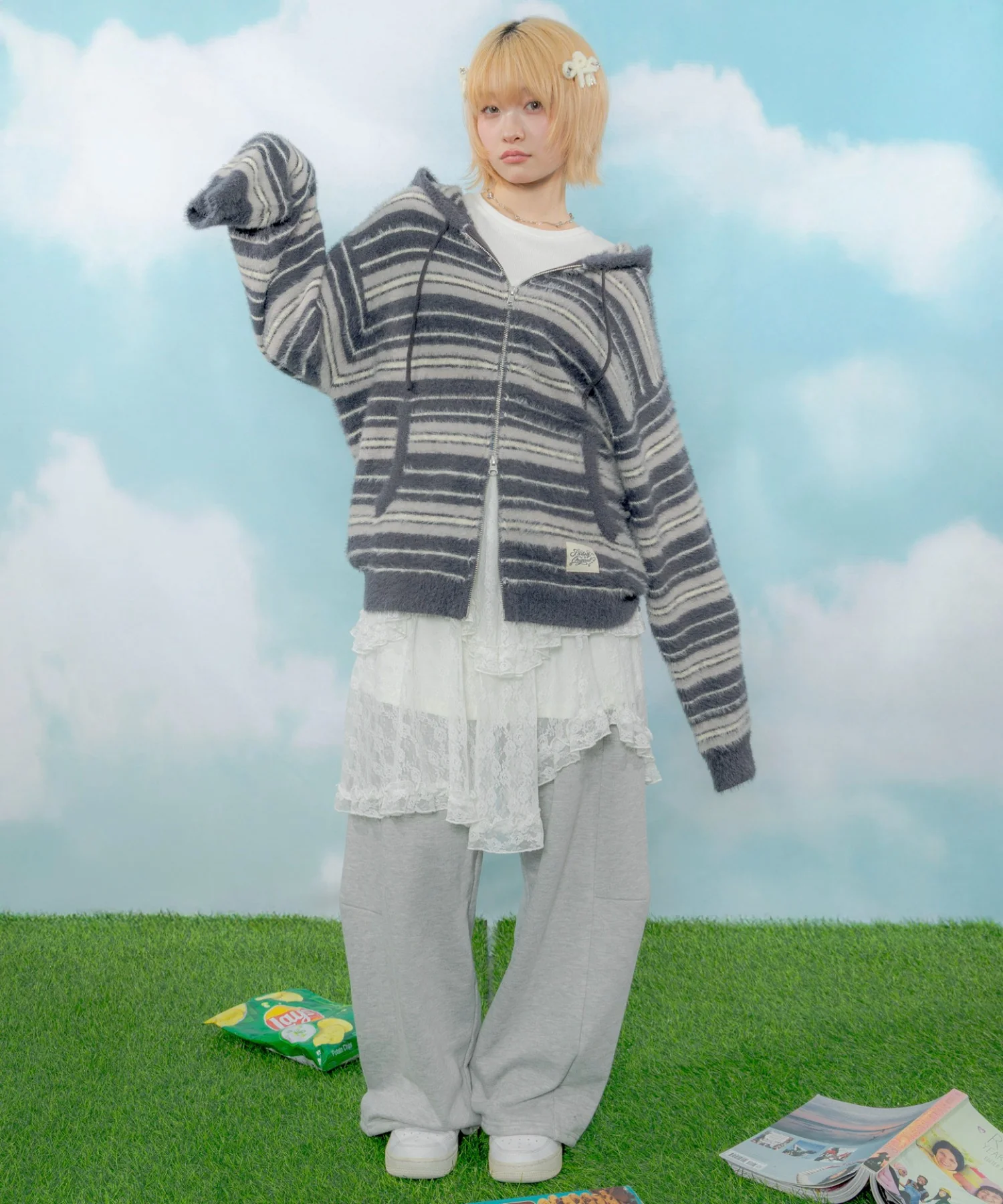 Product image 33