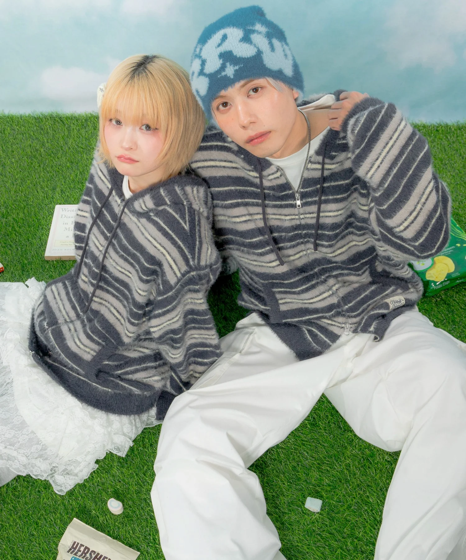 Product image 34