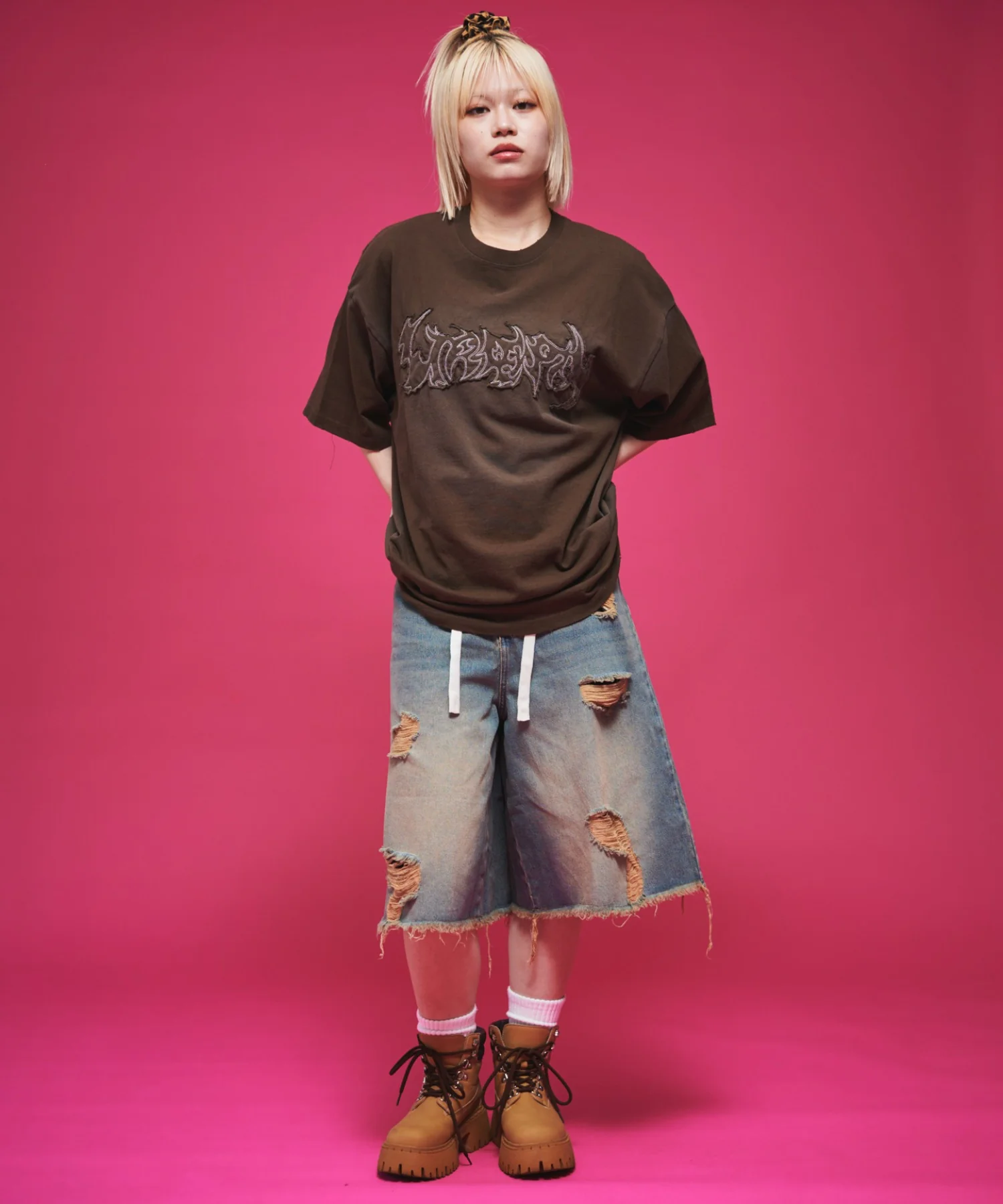 Product image 18