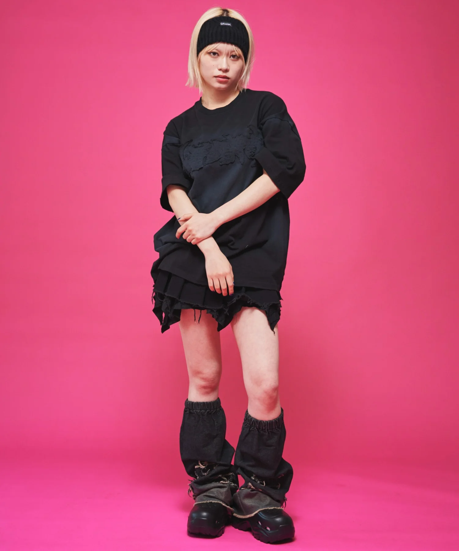 Product image 22