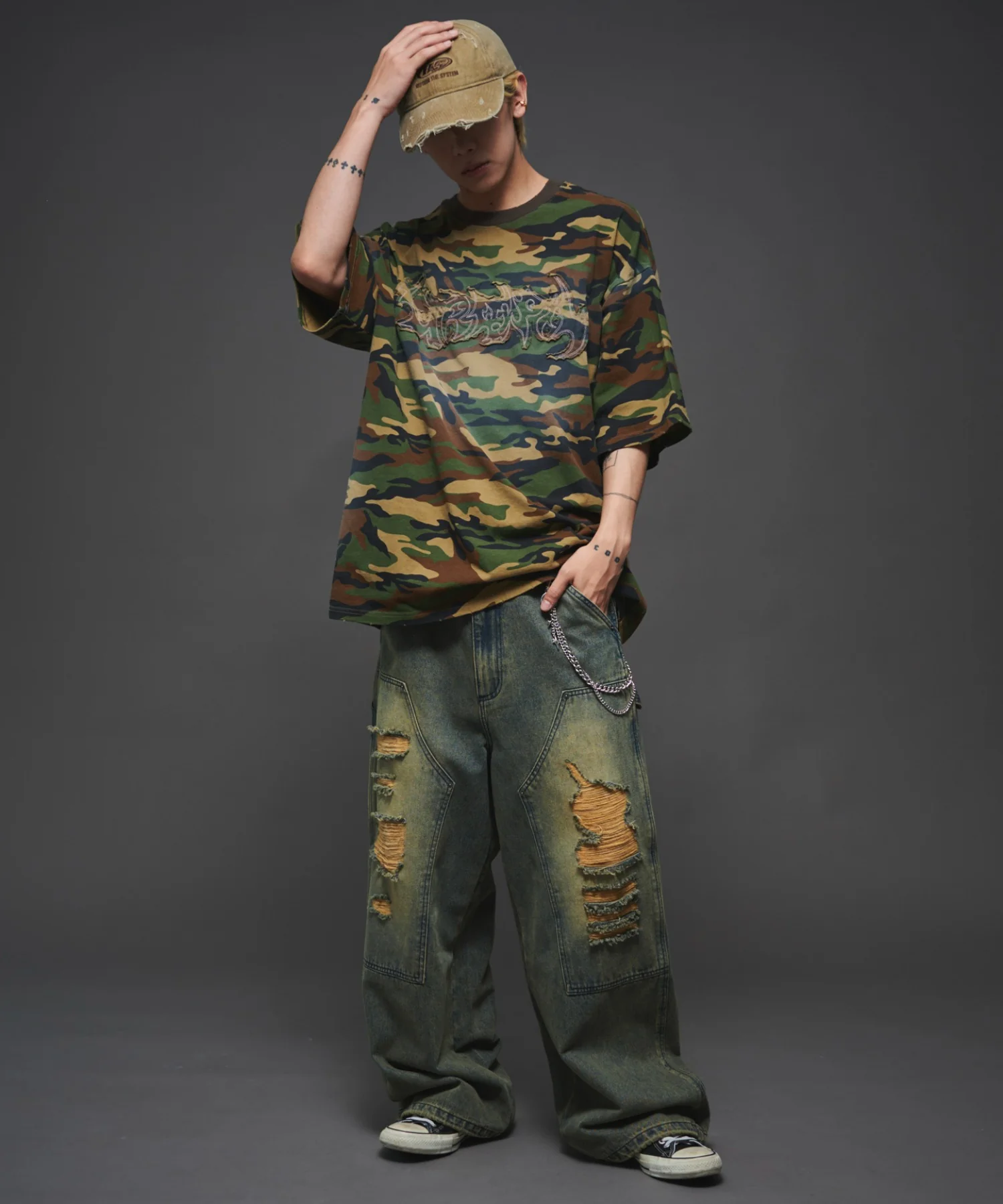 Product image 23