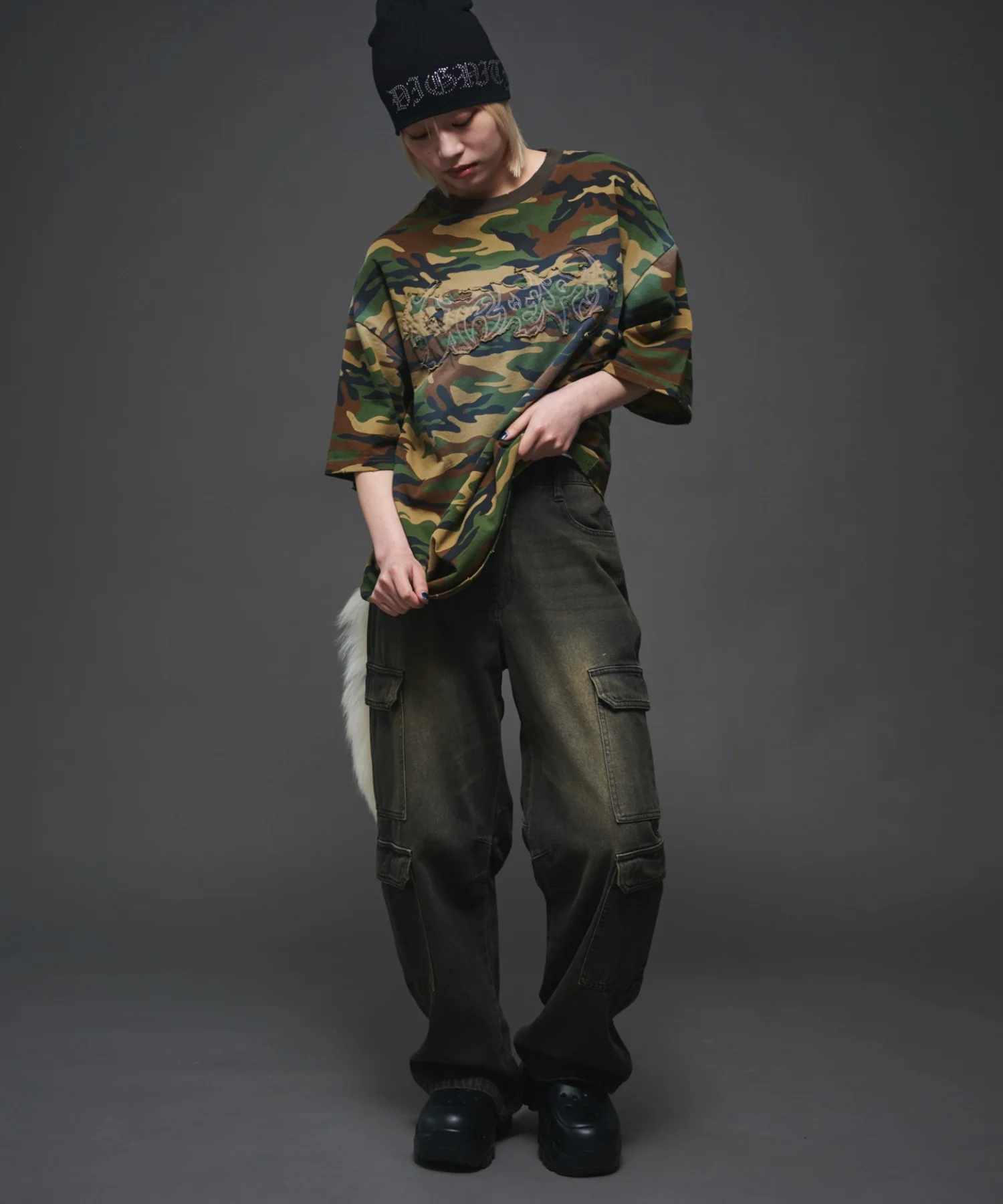 Product image 24