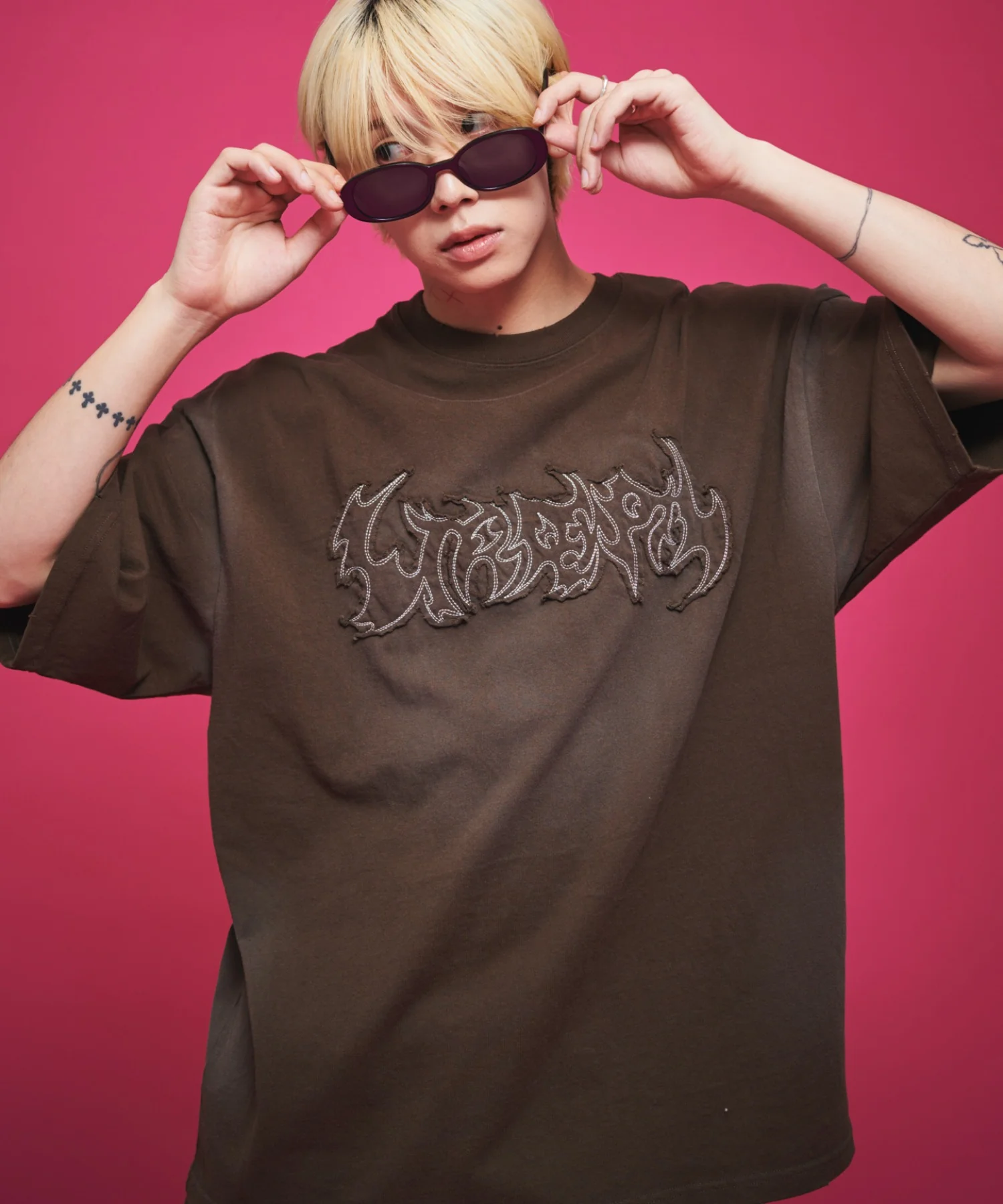 Product image 26