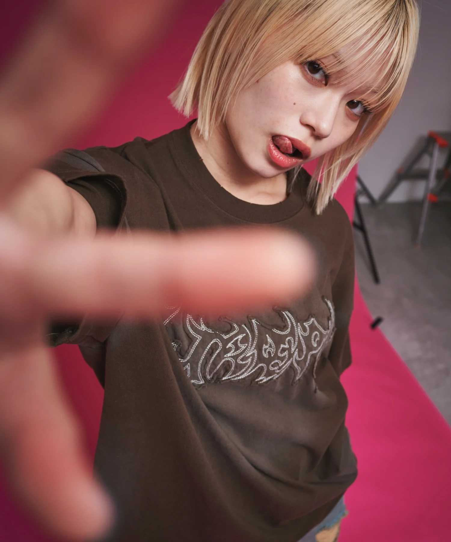 Product image 27