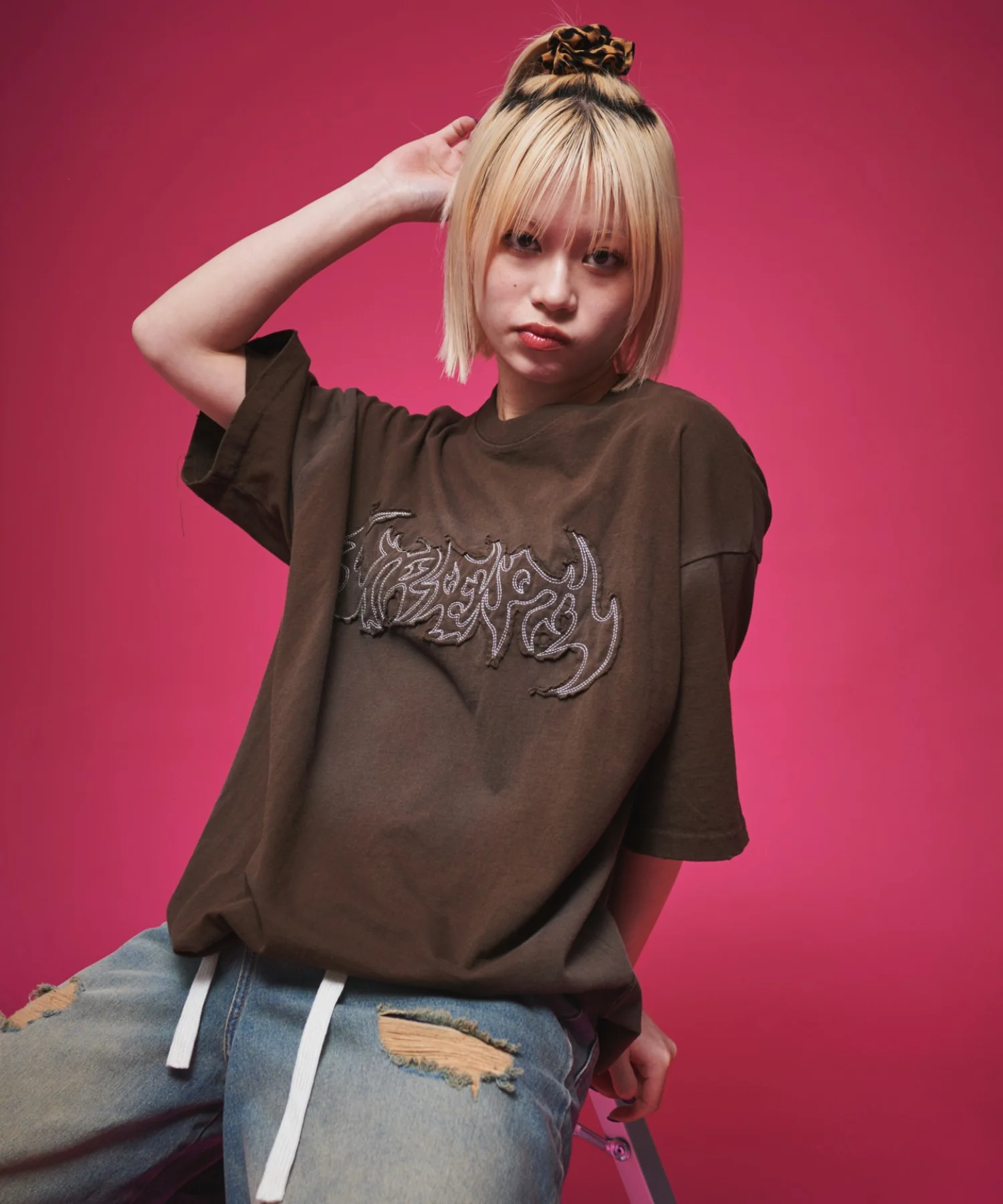 Product image 28