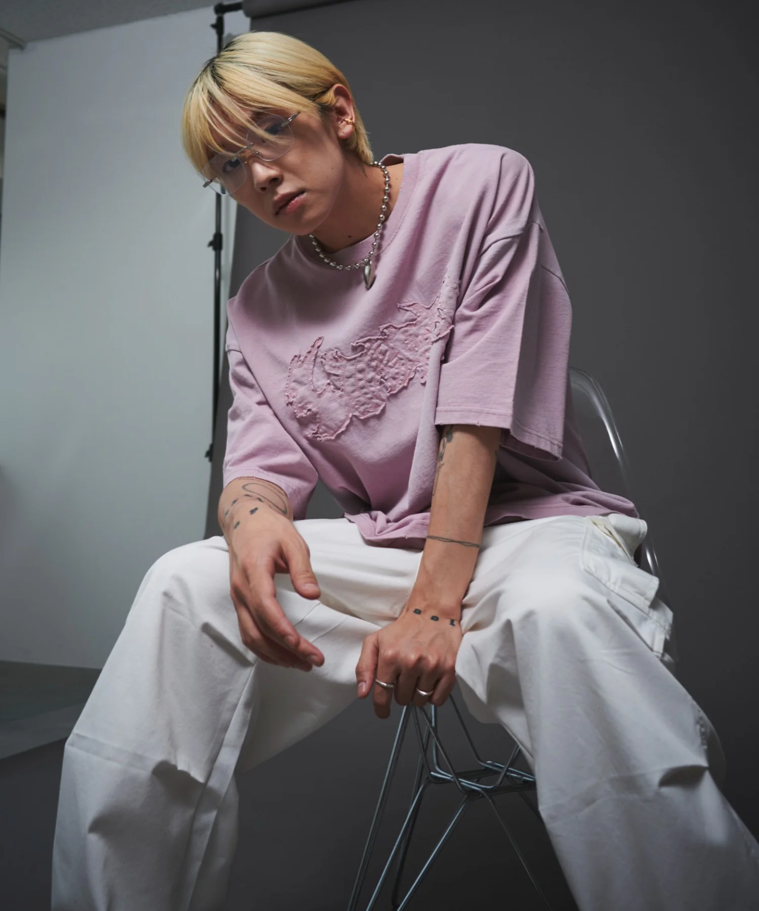 Product image 29