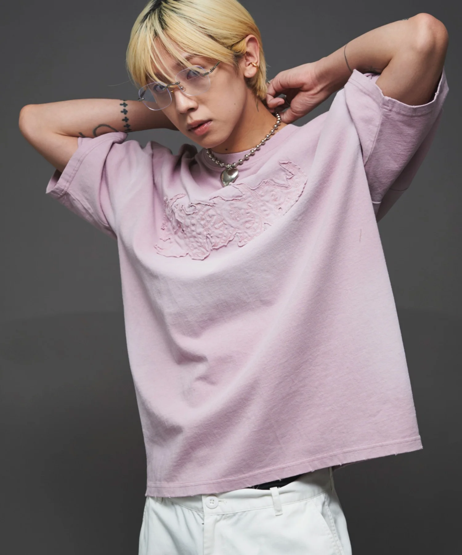 Product image 30