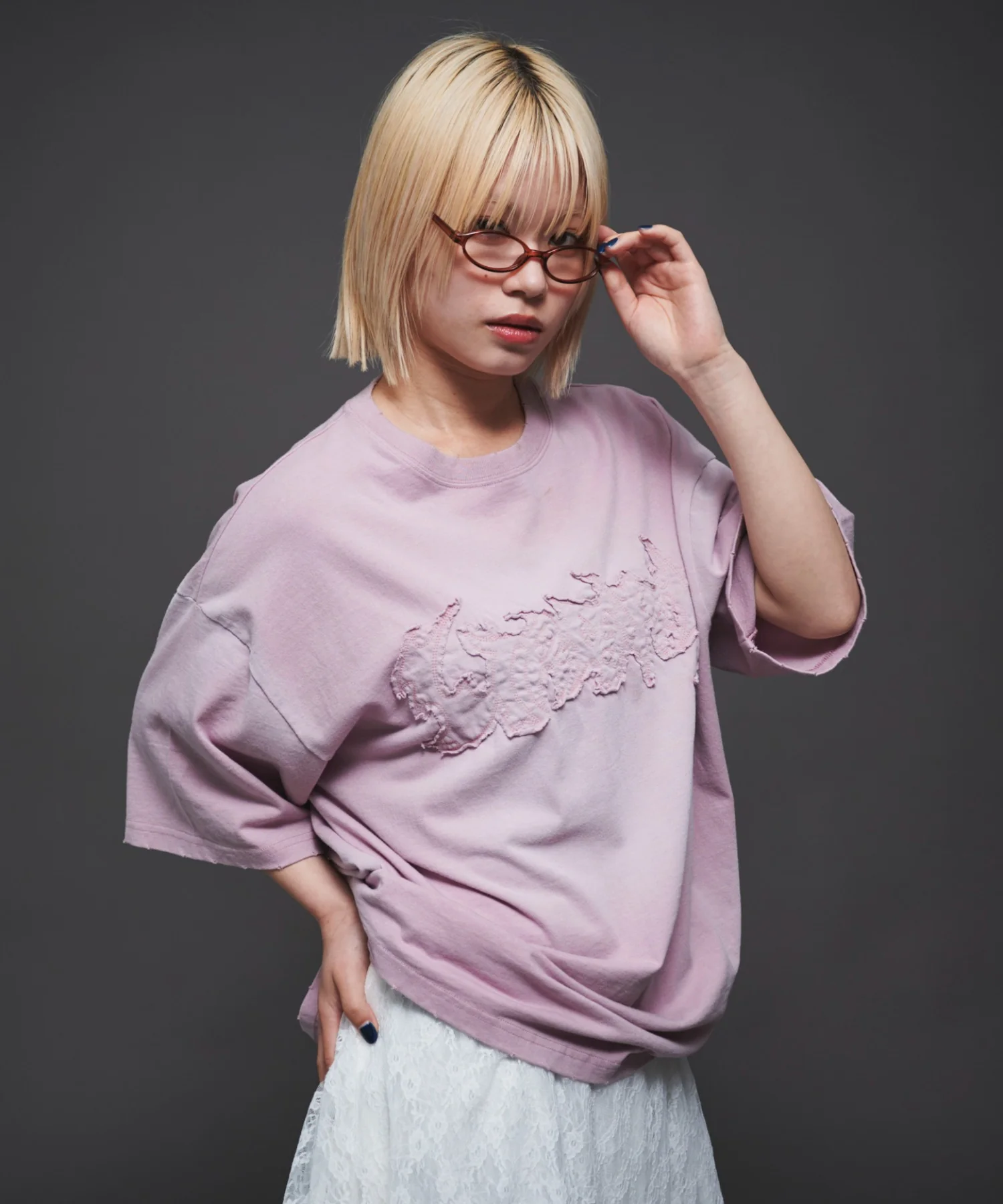 Product image 32