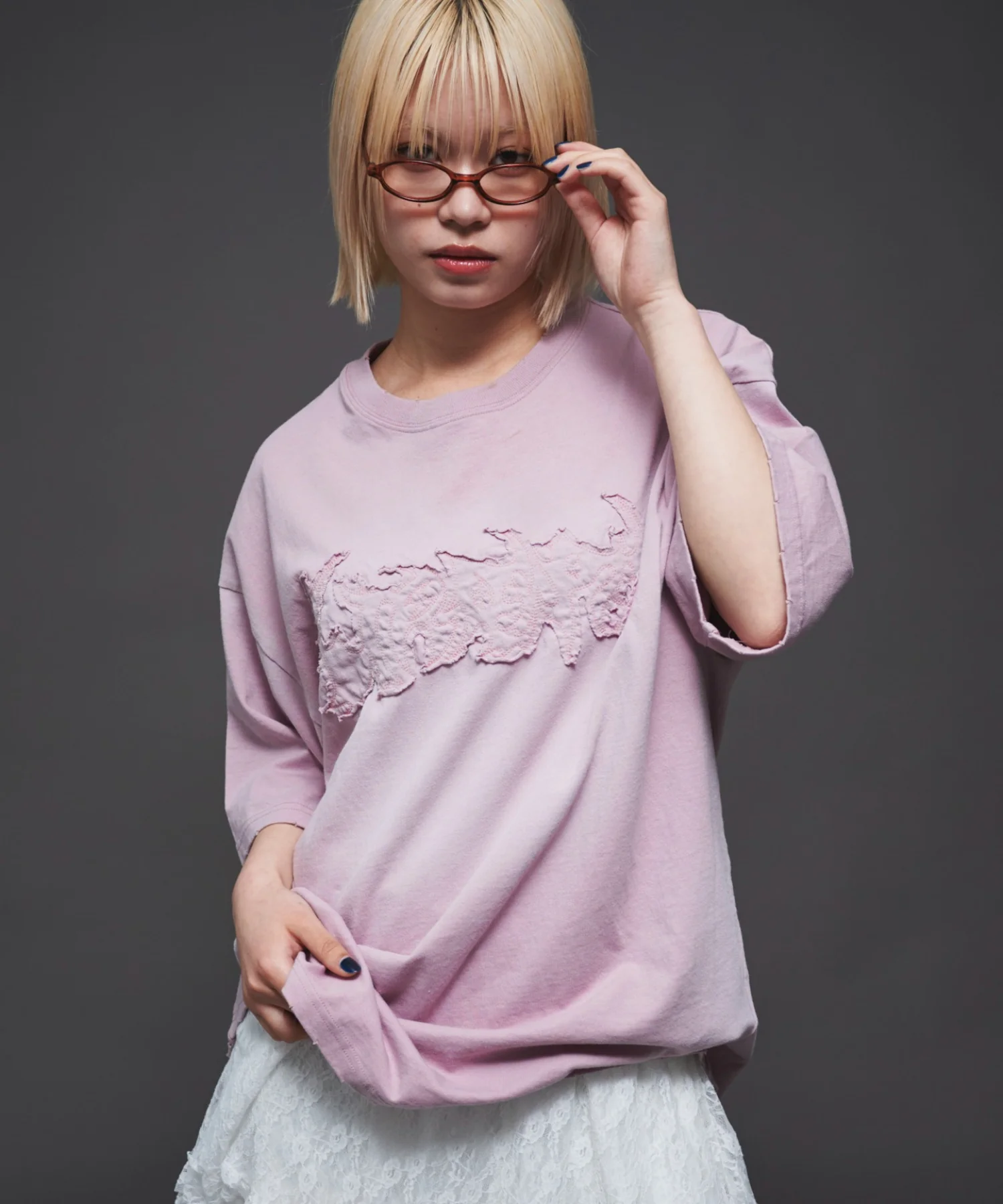 Product image 33