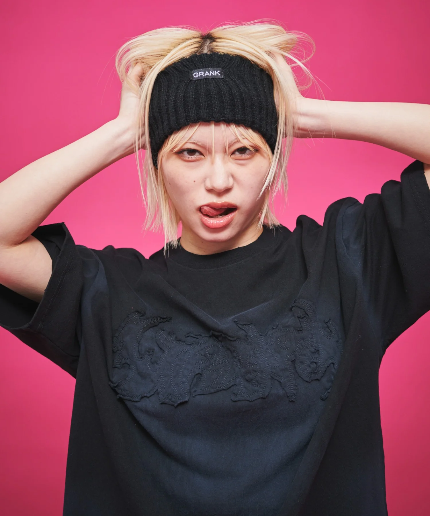 Product image 37
