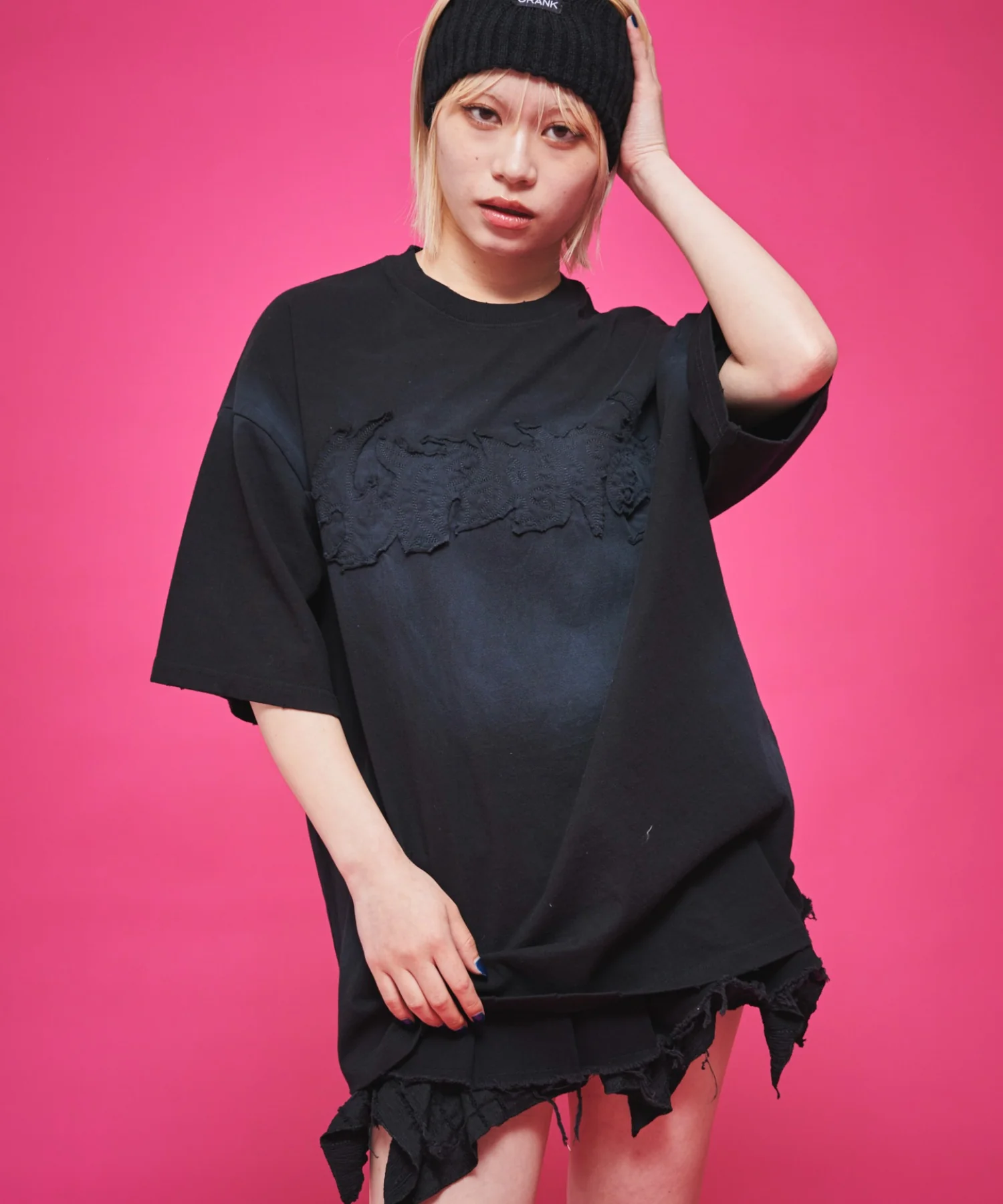 Product image 38