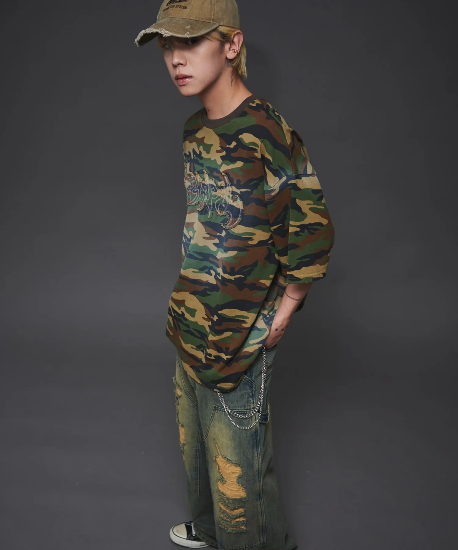 Product image 39