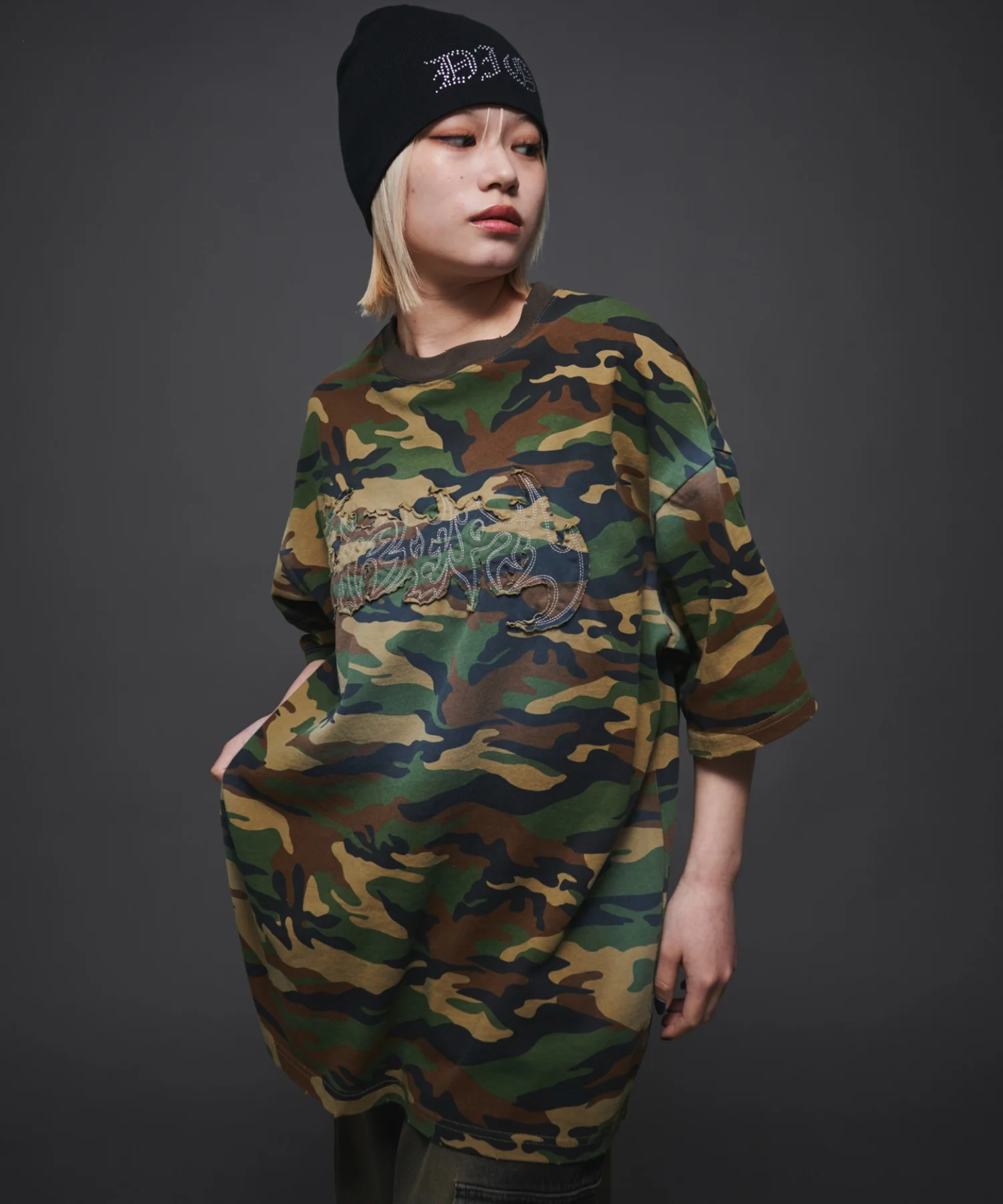 Product image 40