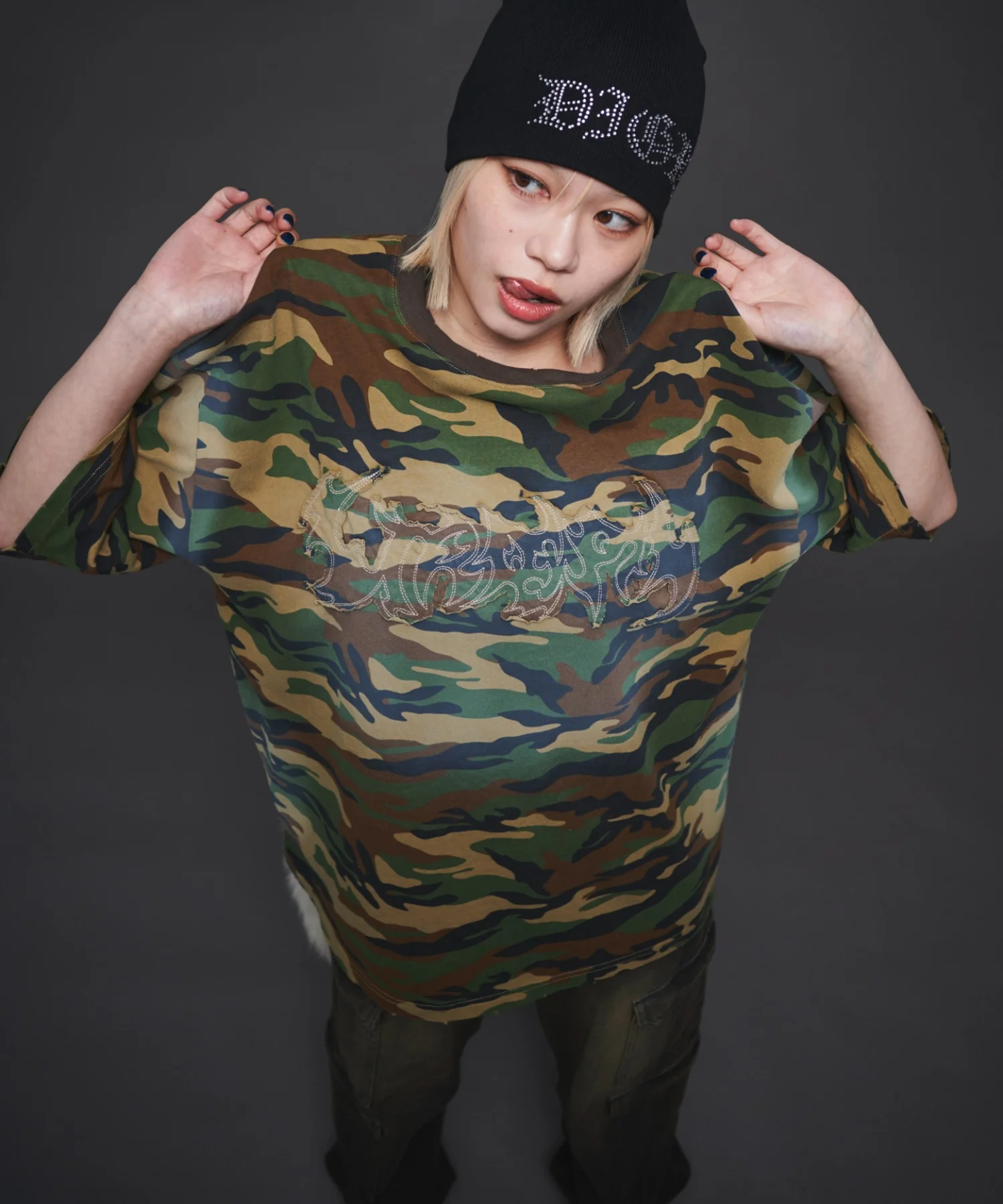 Product image 41