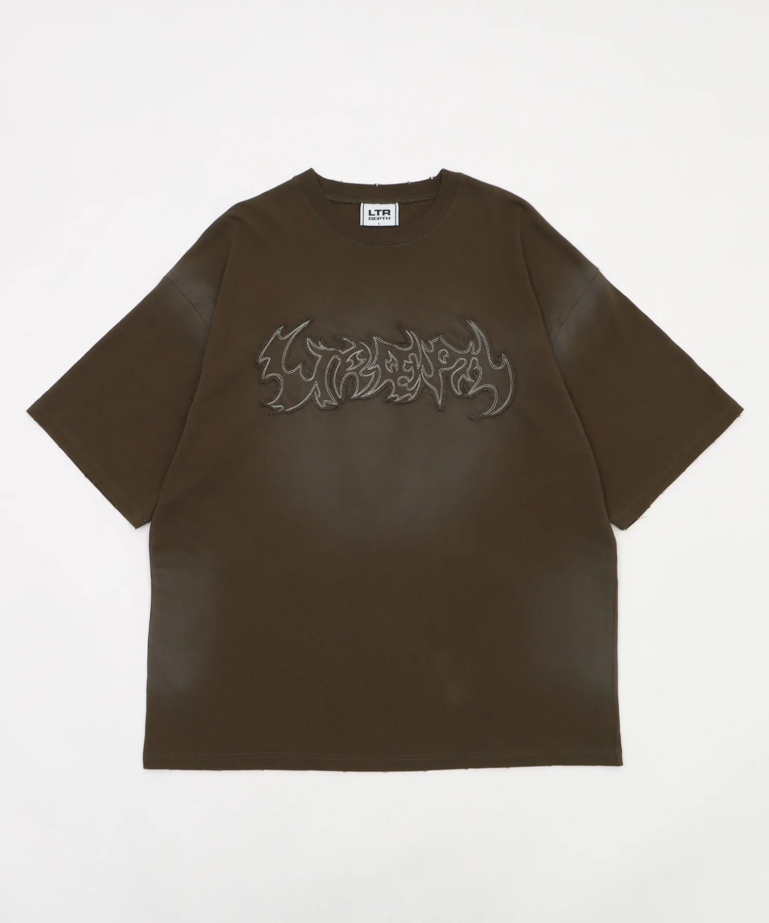 Product image 42