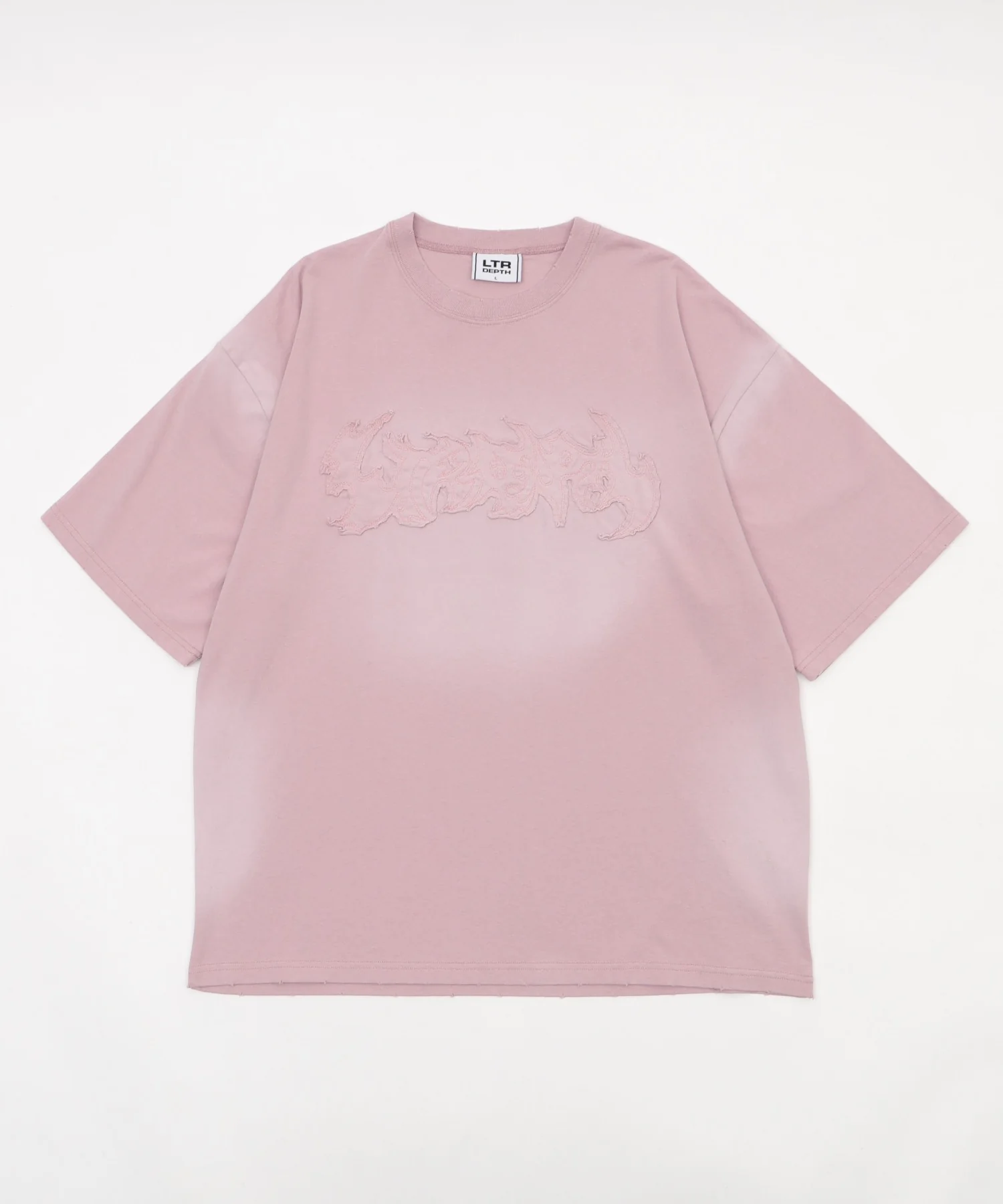 Product image 43