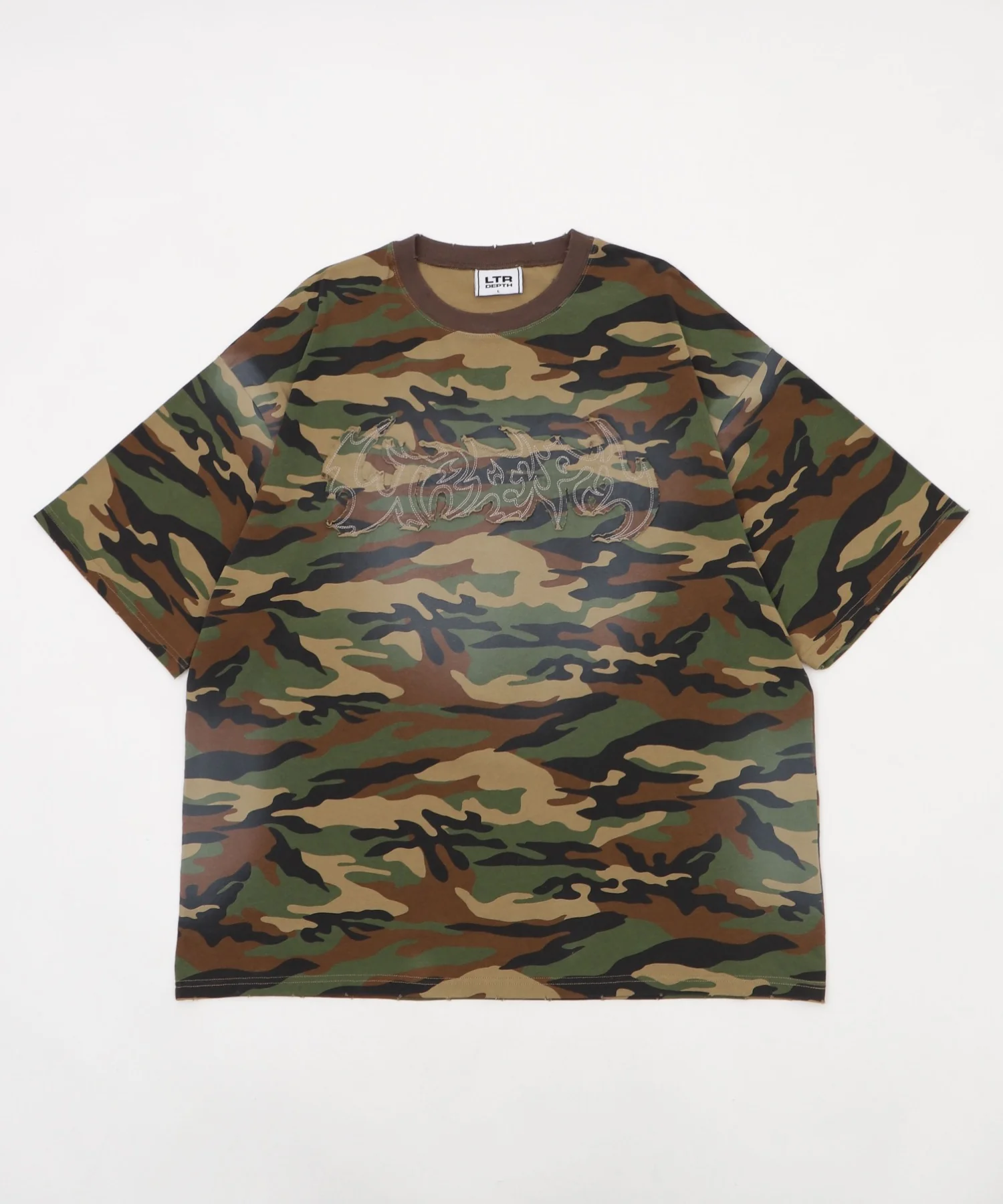 Product image 45