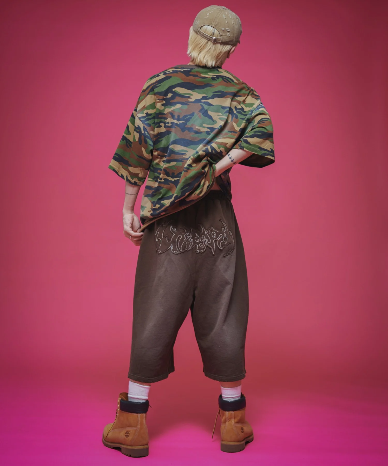 Product image 21