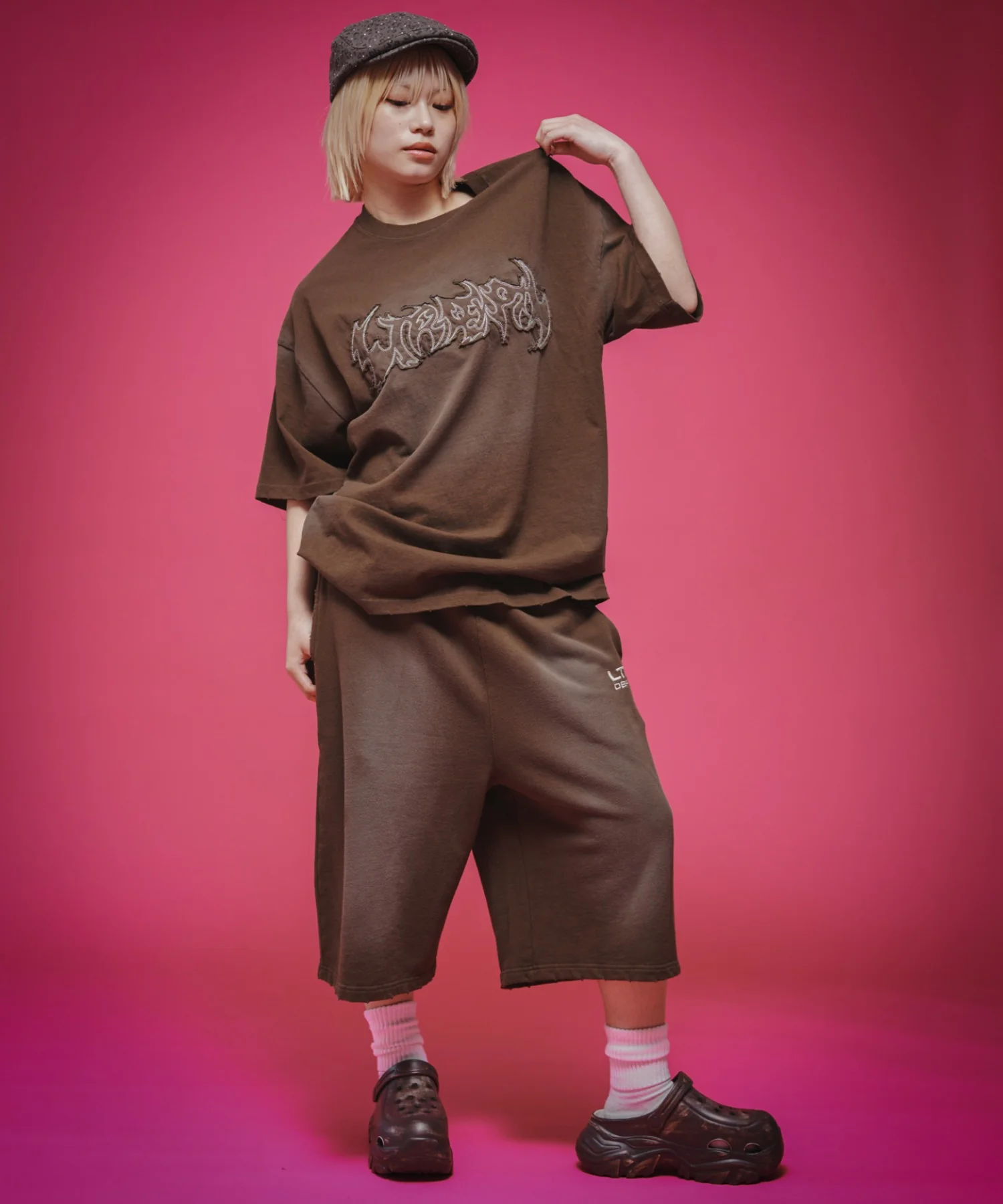 Product image 25