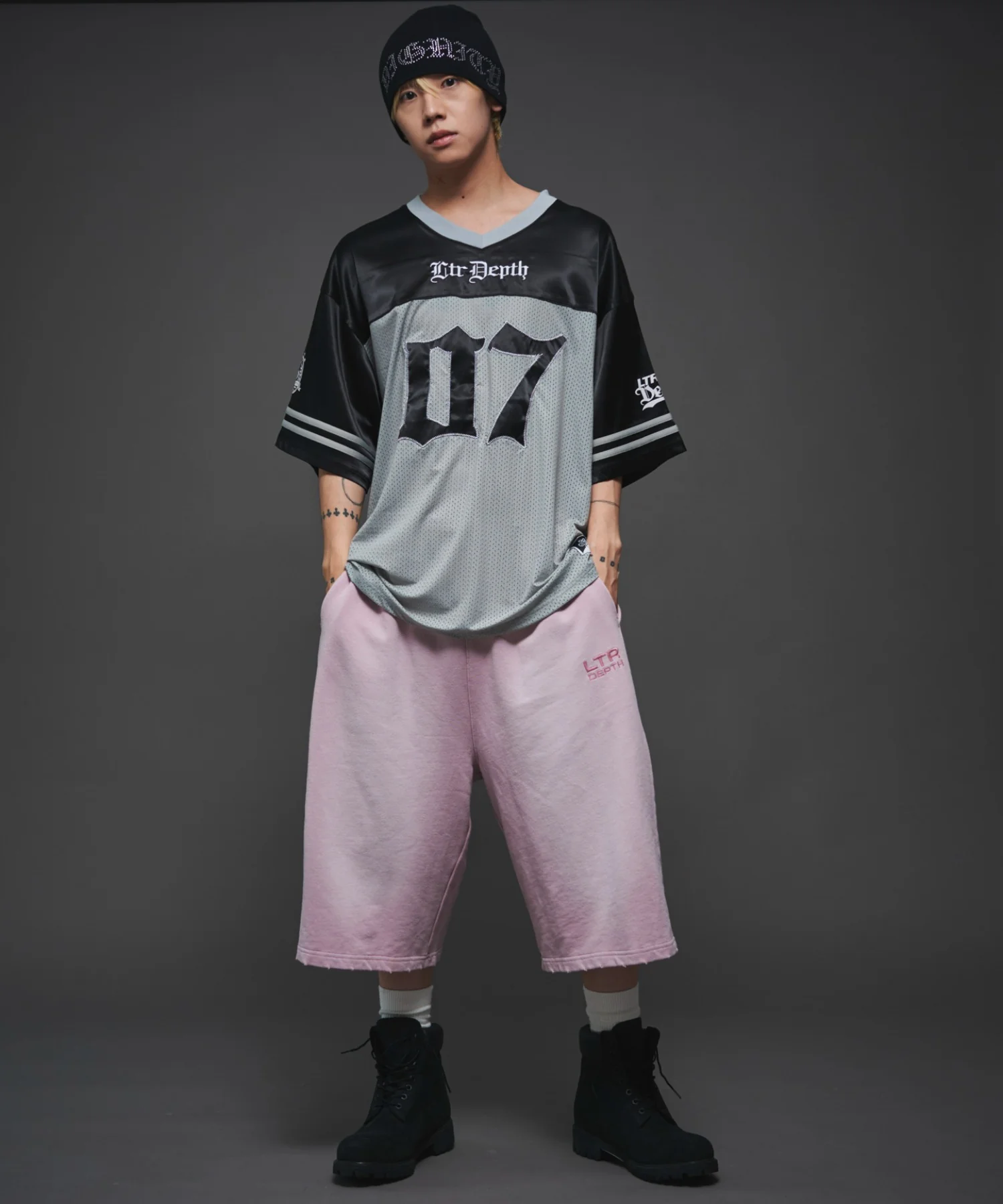 Product image 30