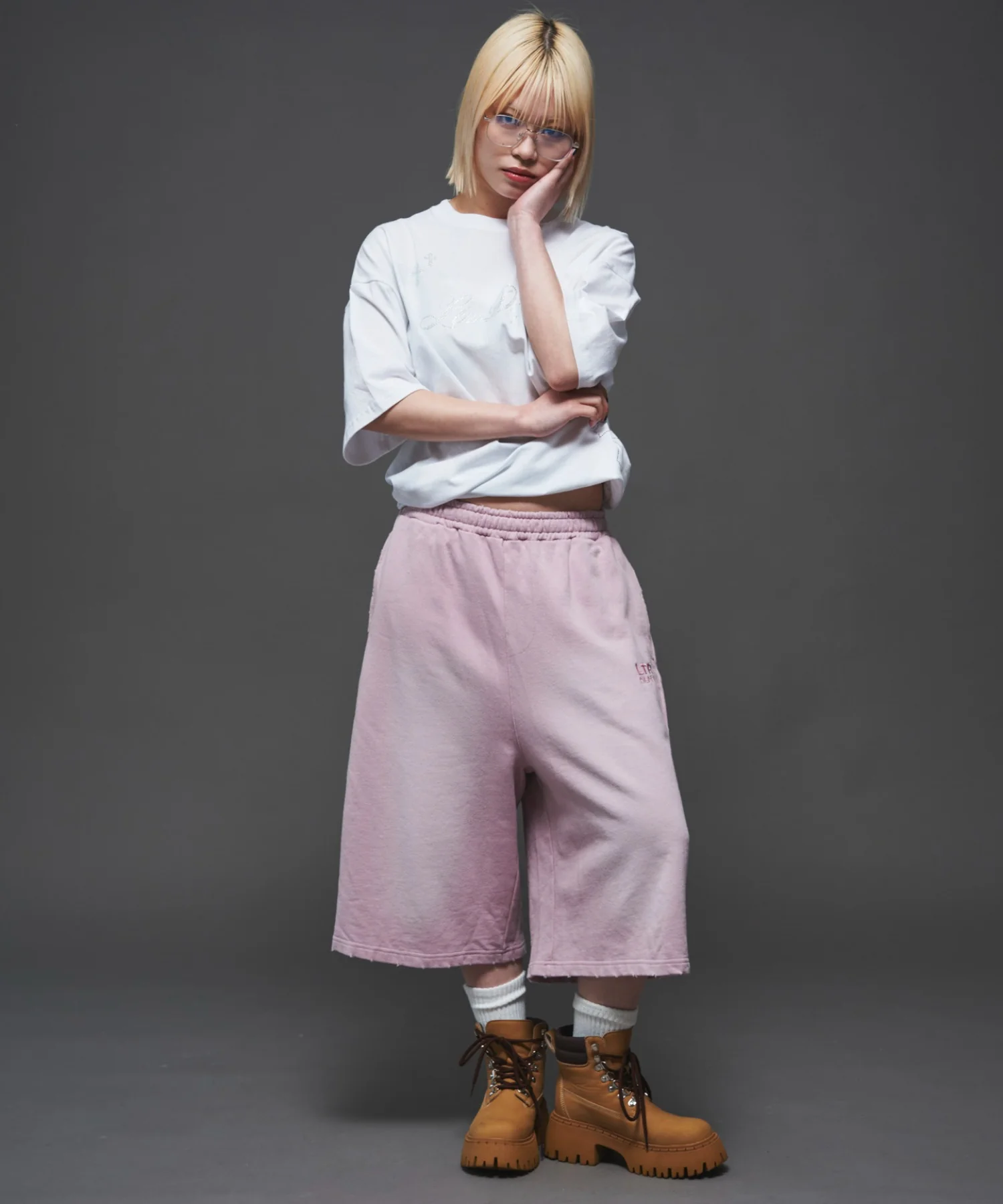 Product image 34