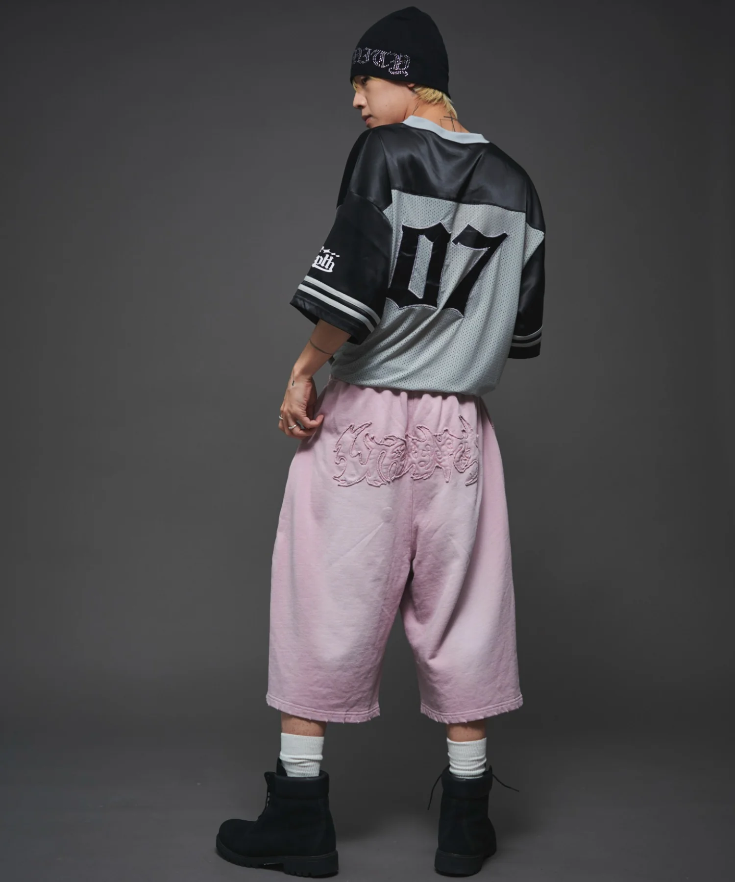 Product image 36