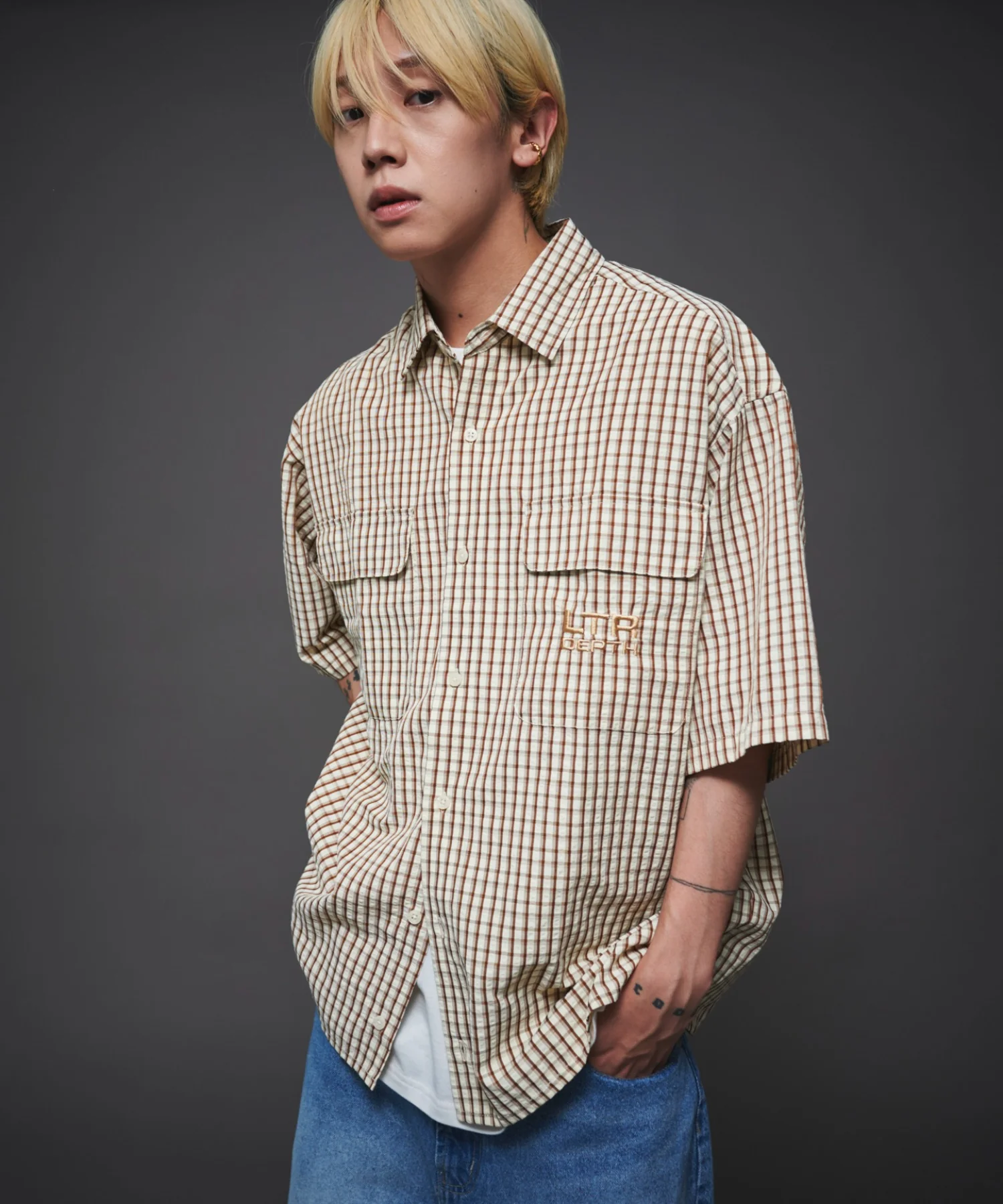 Product image 17