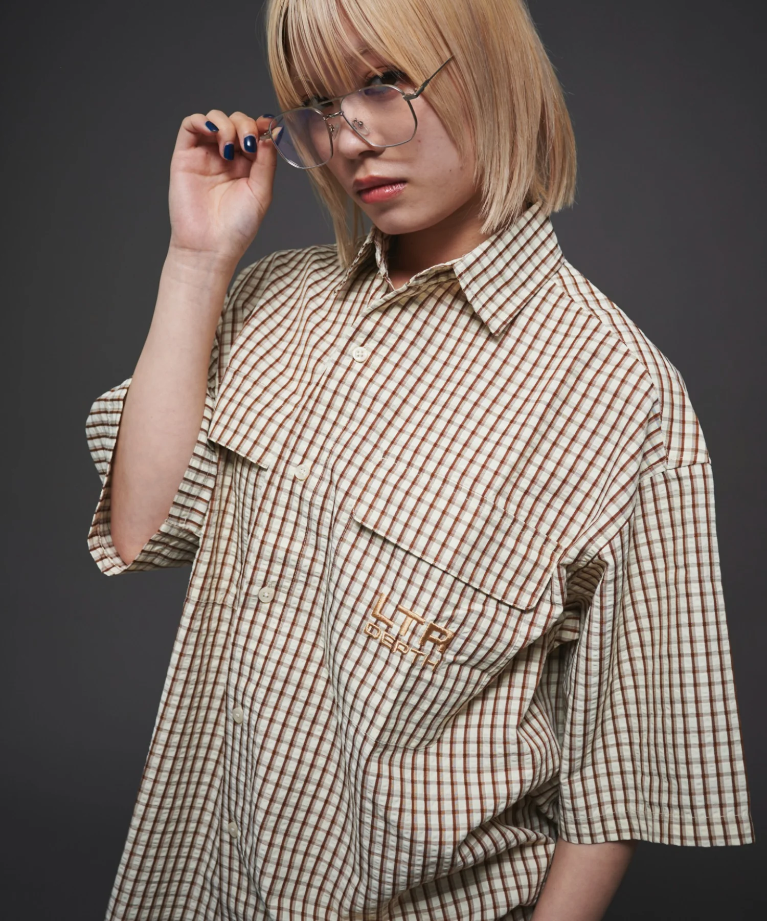 Product image 21