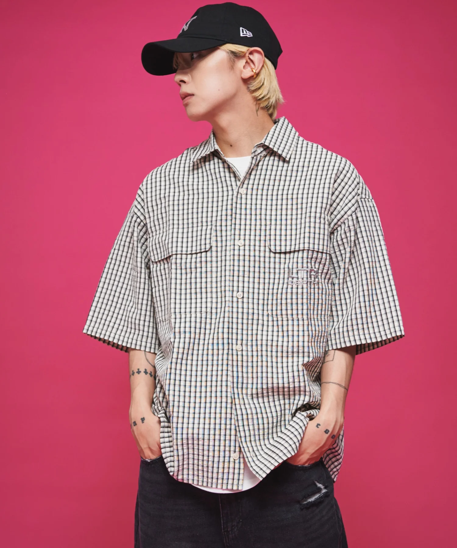 Product image 24