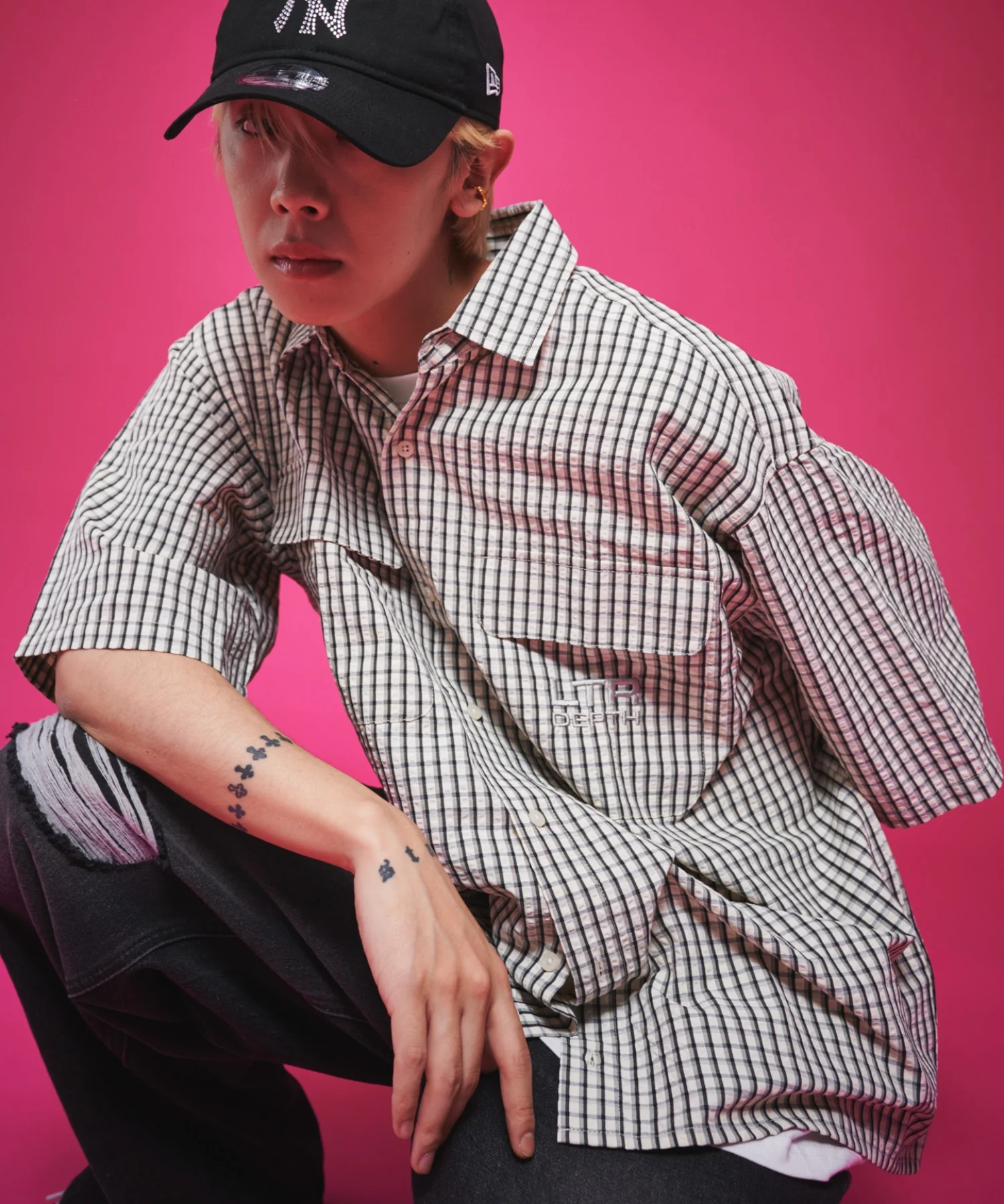 Product image 28