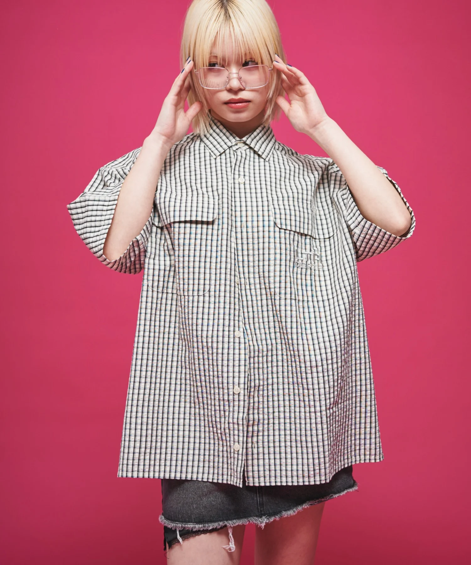 Product image 32