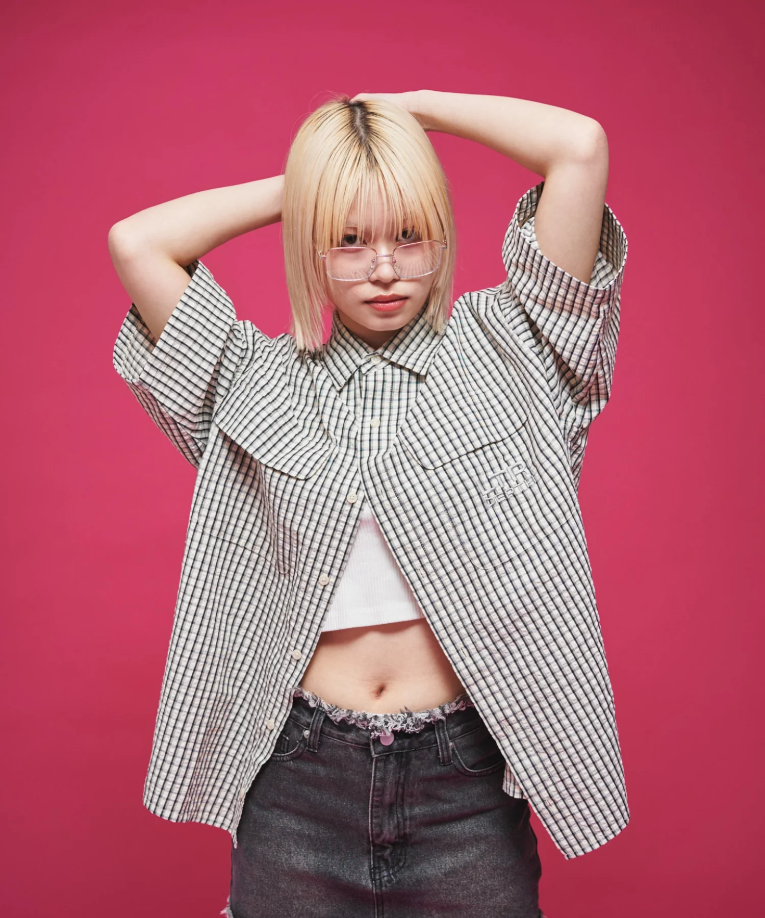 Product image 33