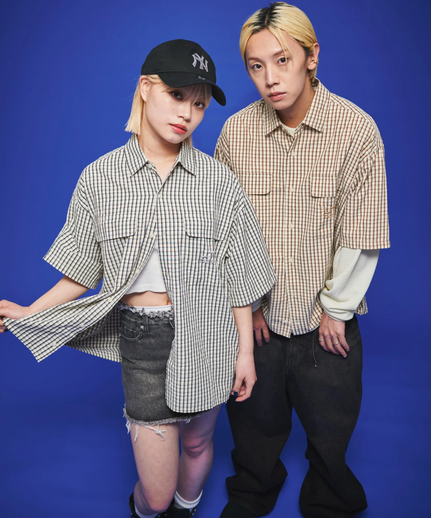Product image 38