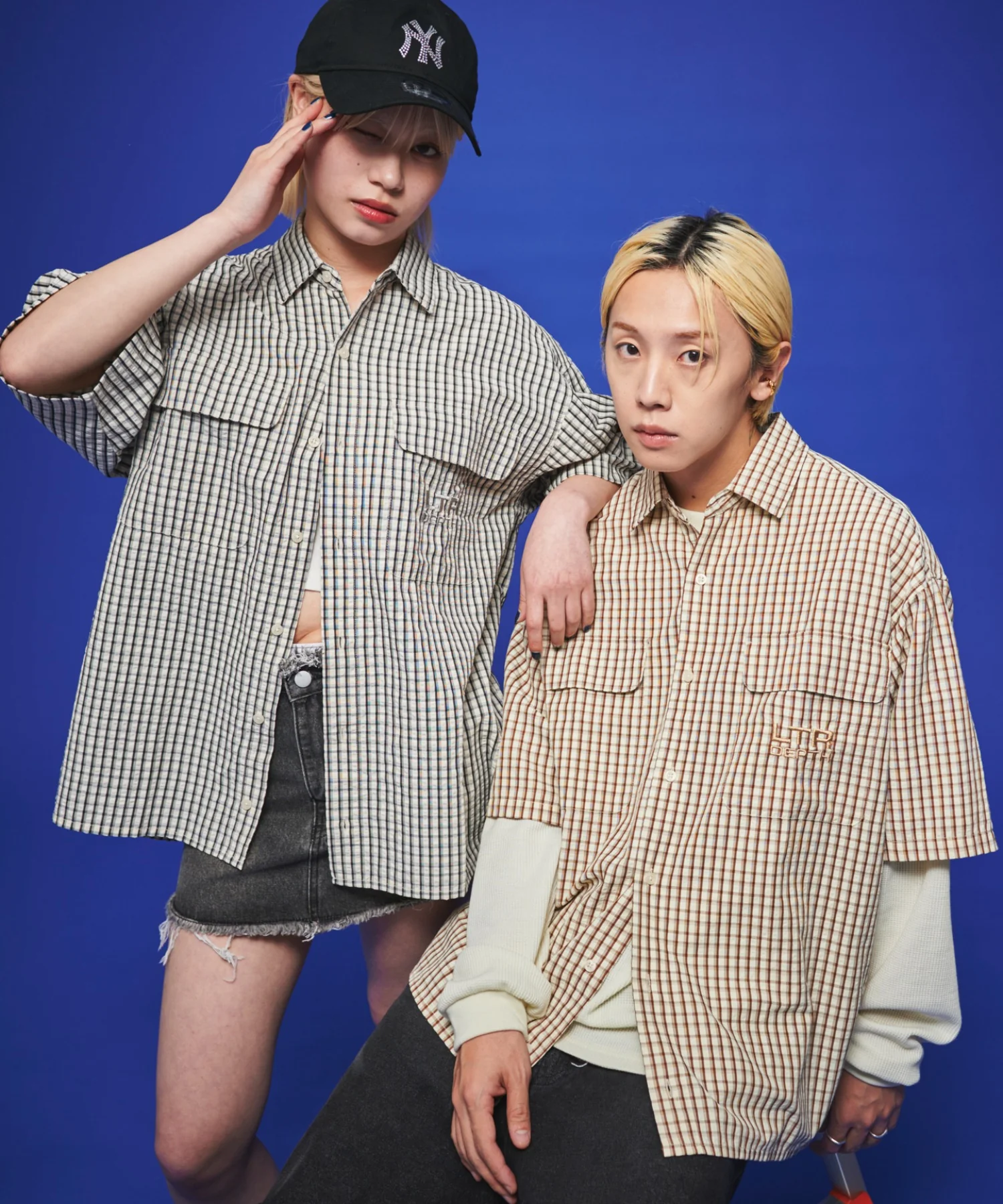 Product image 39
