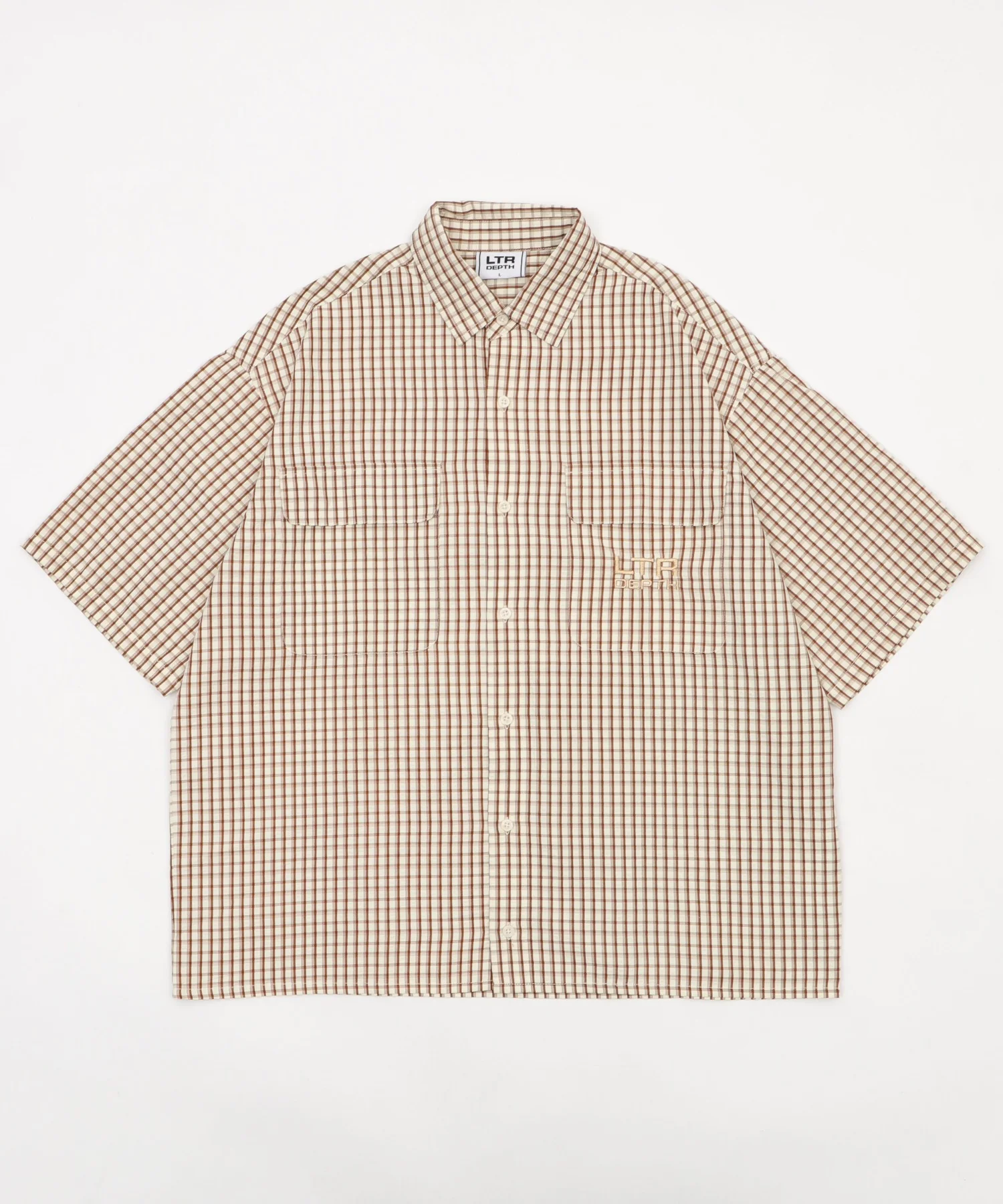 Product image 40