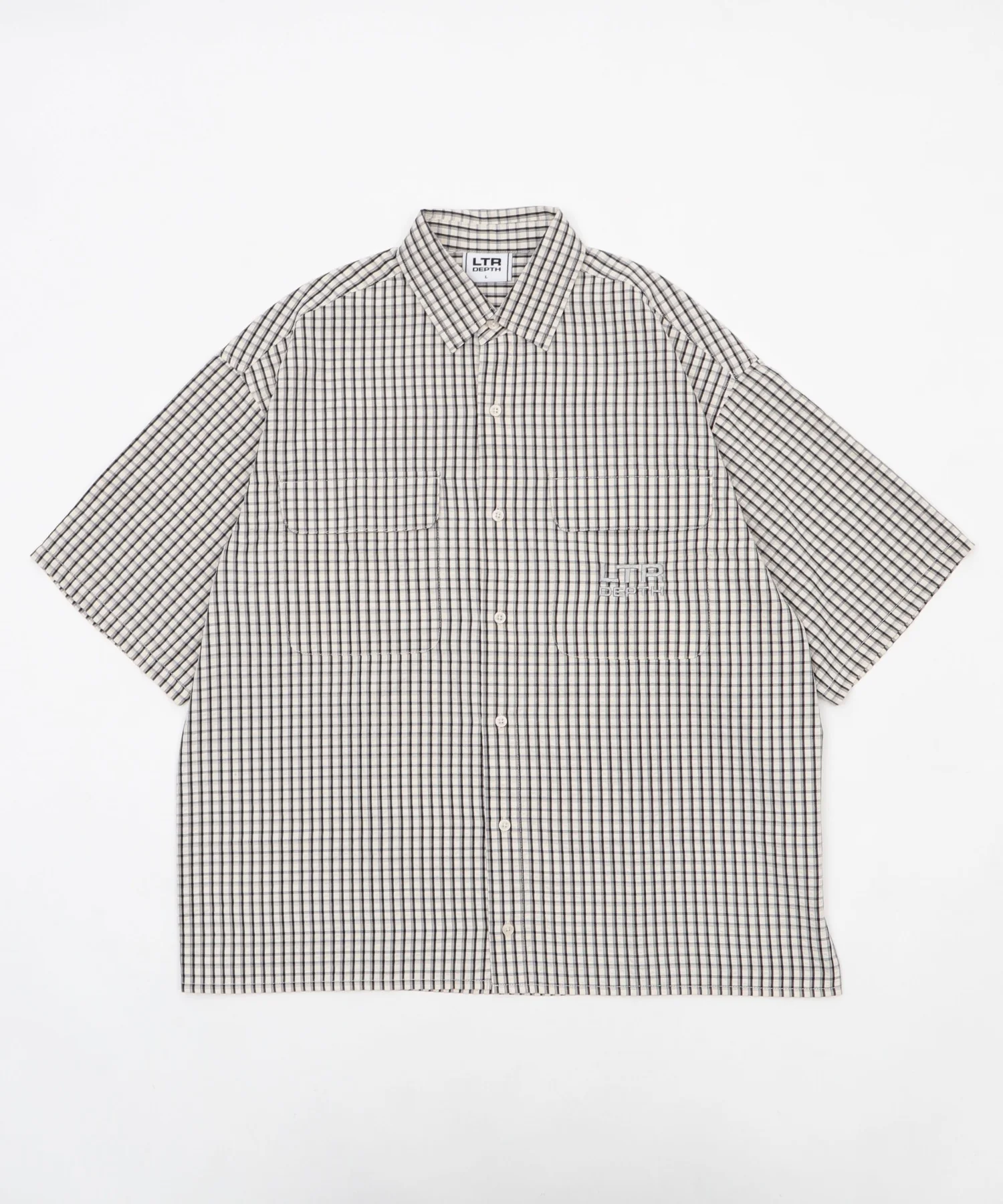 Product image 41