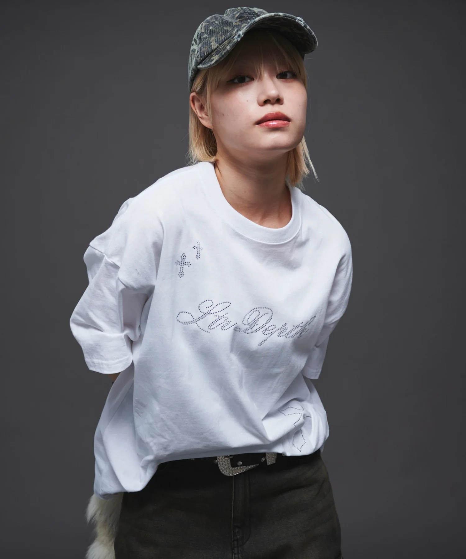 Product image 20