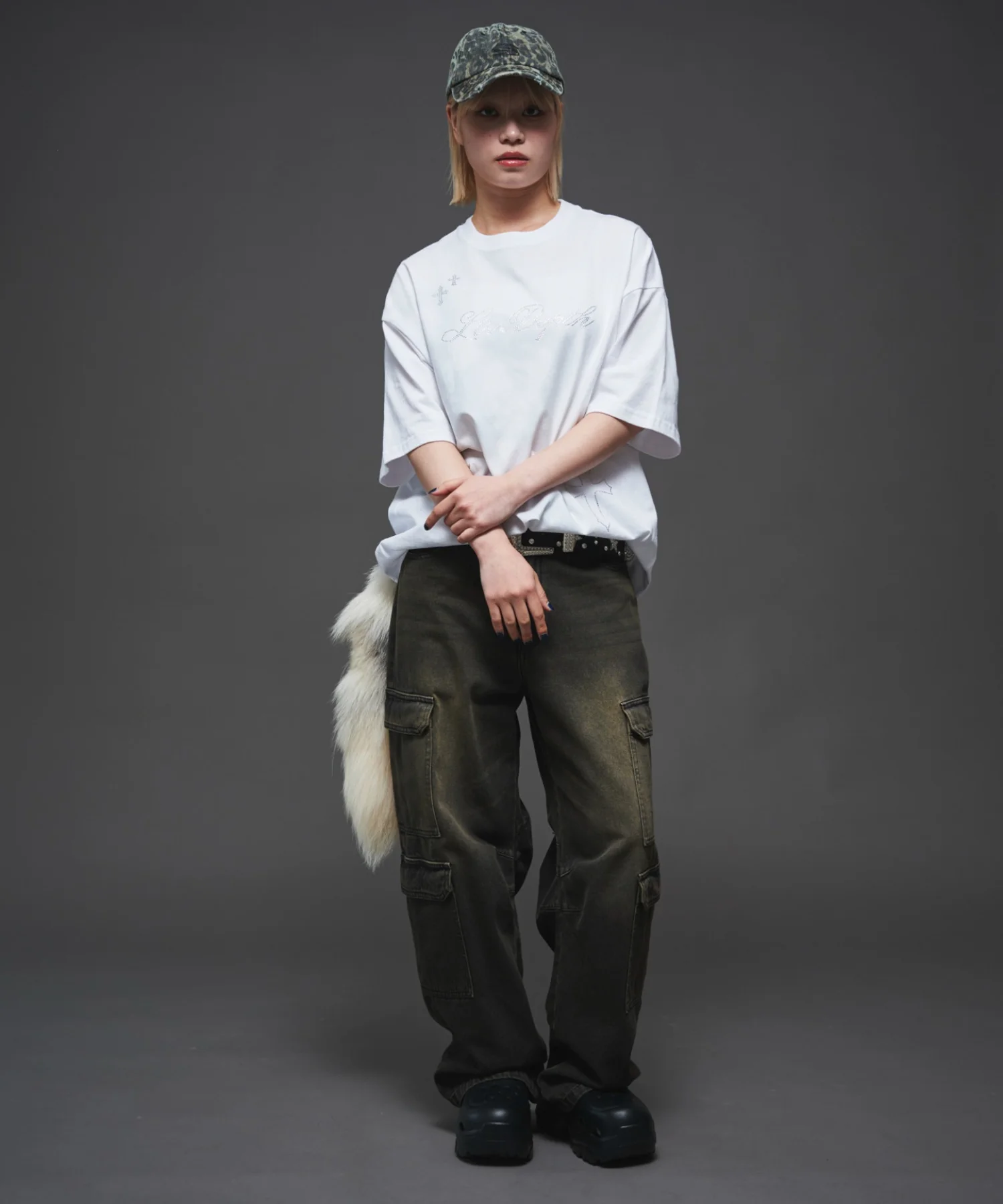 Product image 22