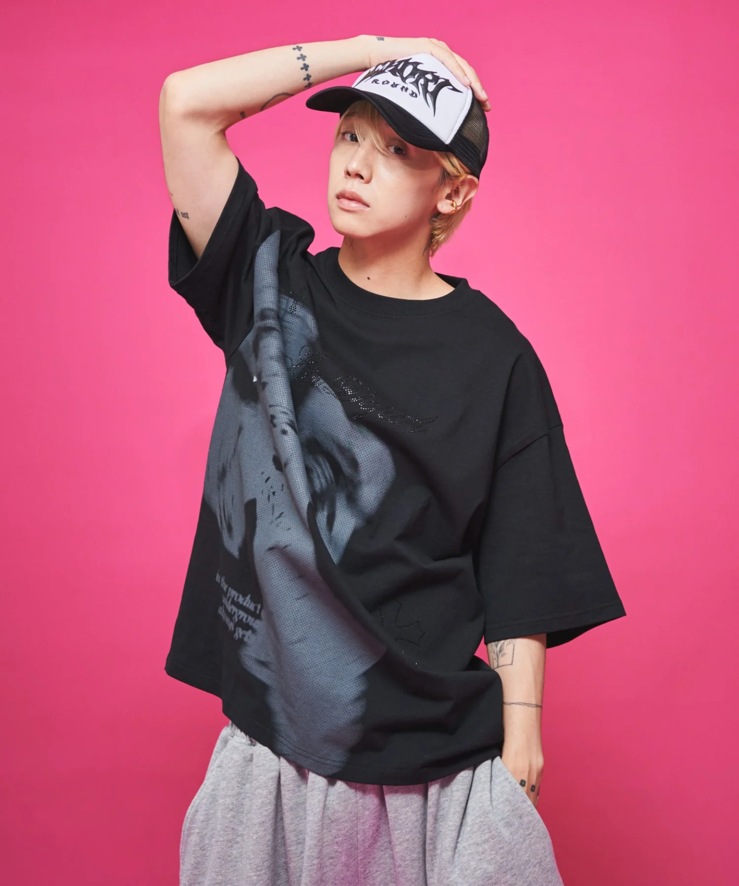 Product image 23