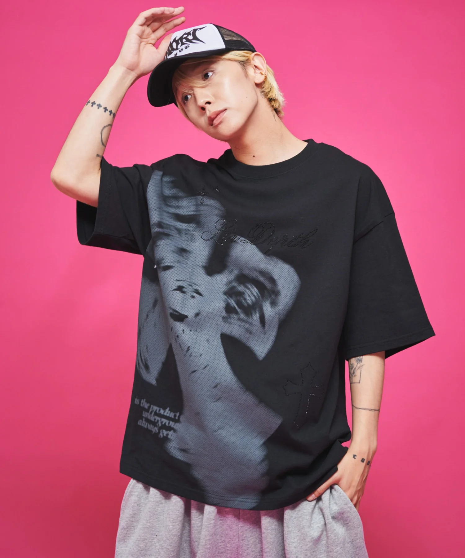 Product image 24