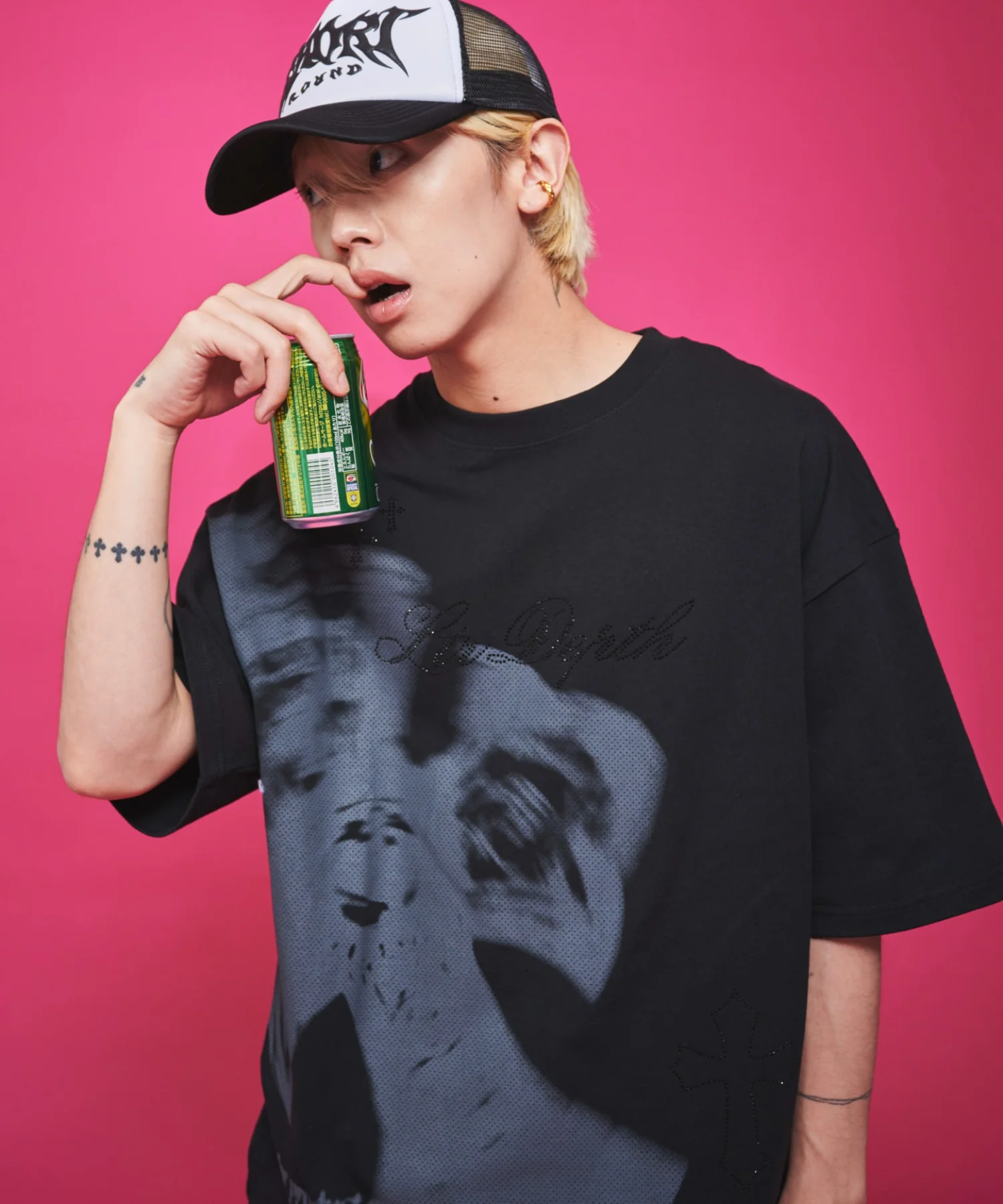 Product image 25