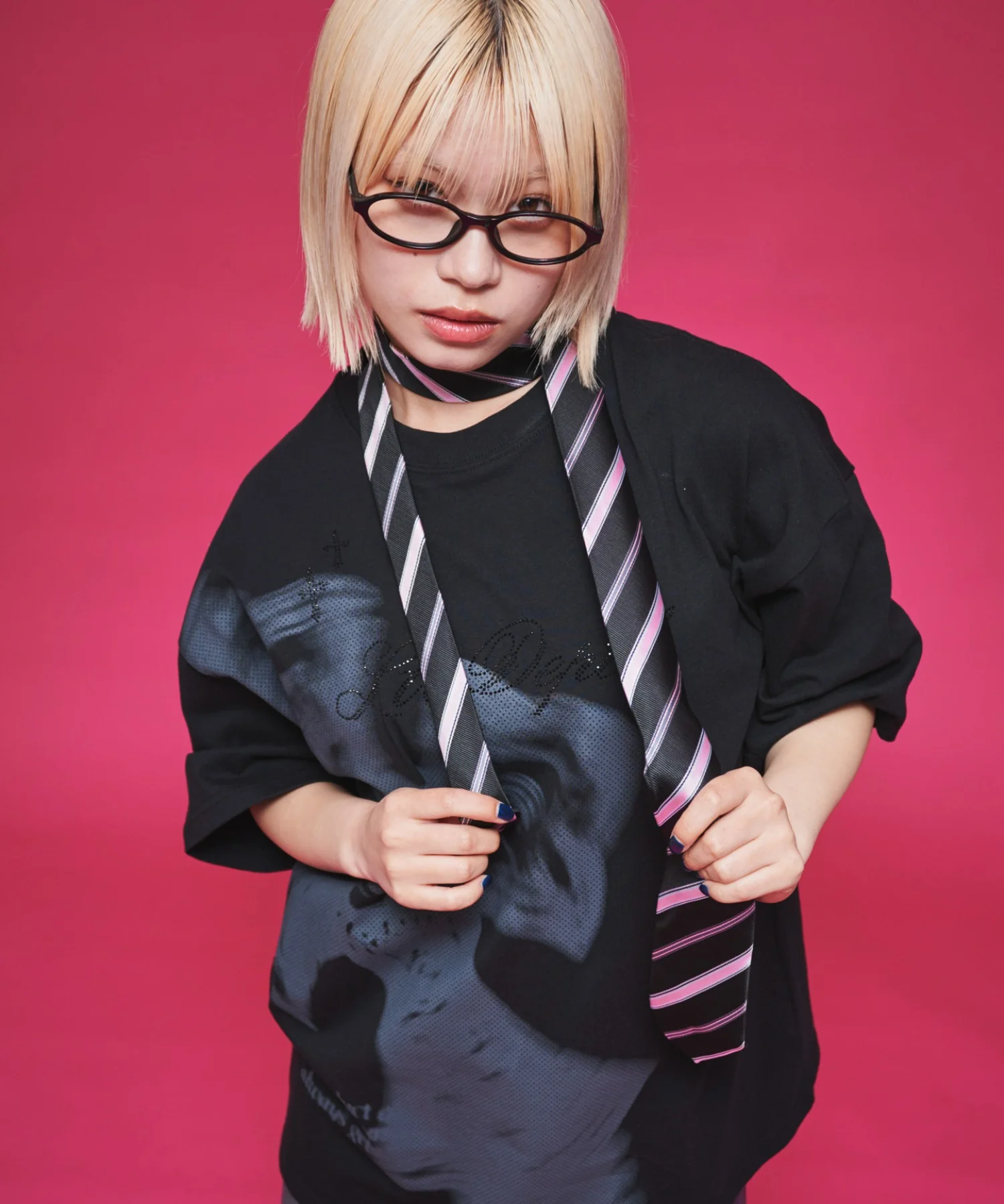 Product image 28