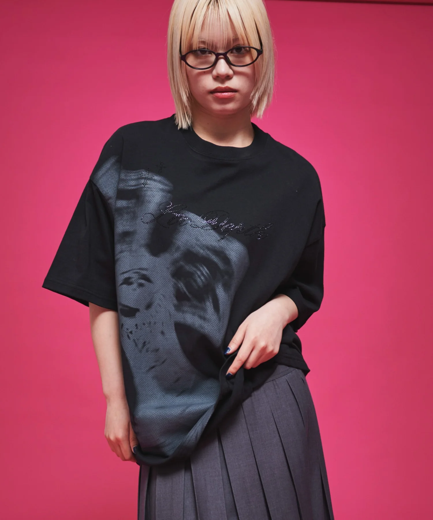 Product image 29