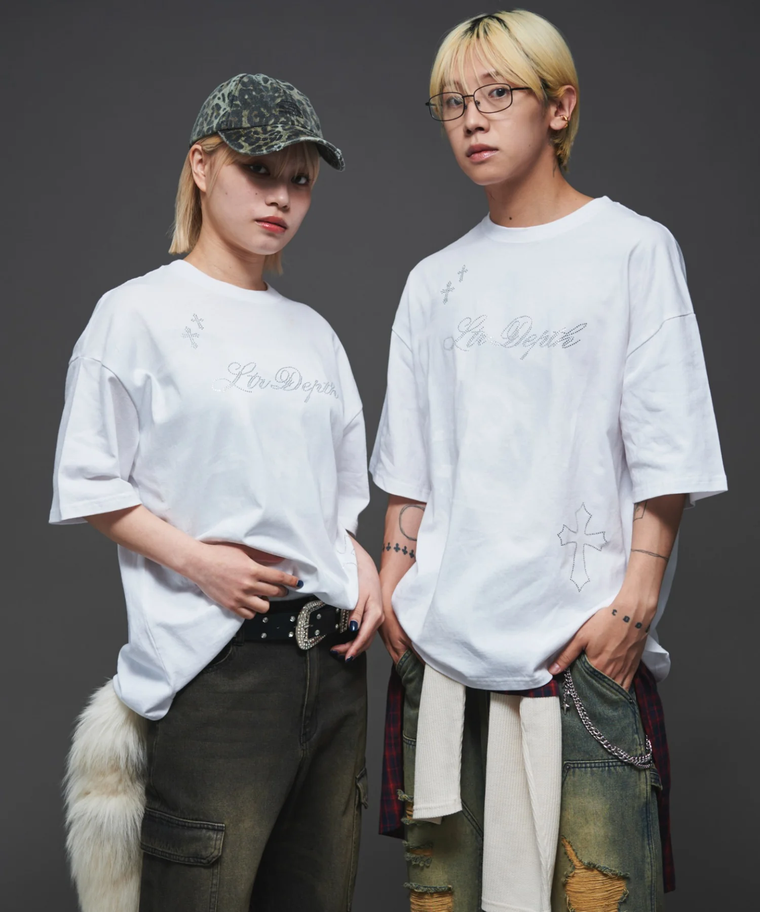 Product image 31