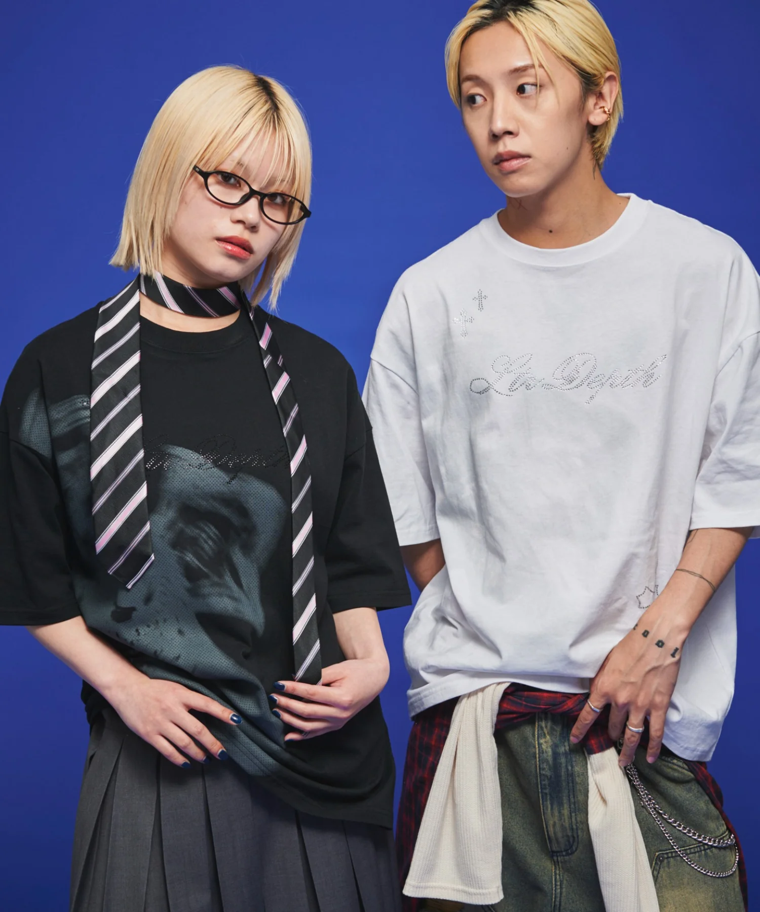 Product image 33