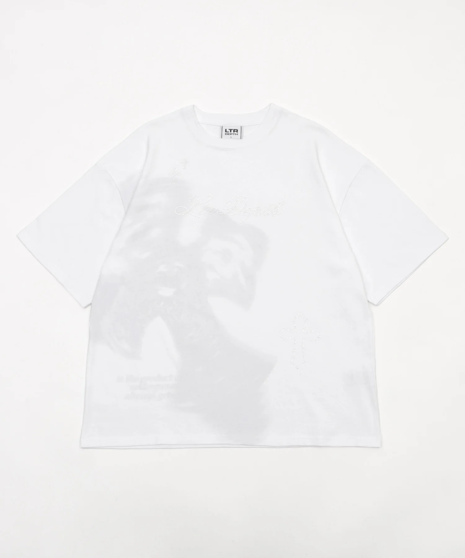 Product image 34
