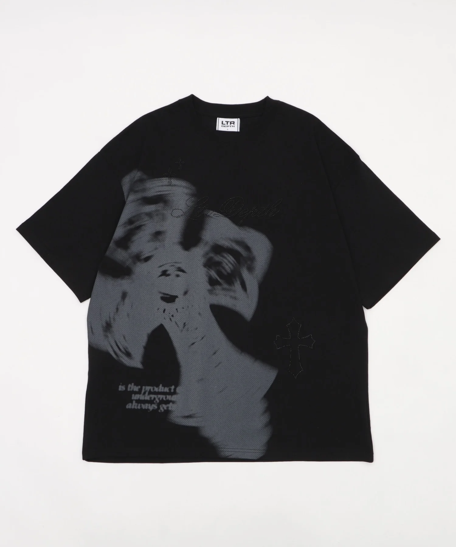 Product image 35